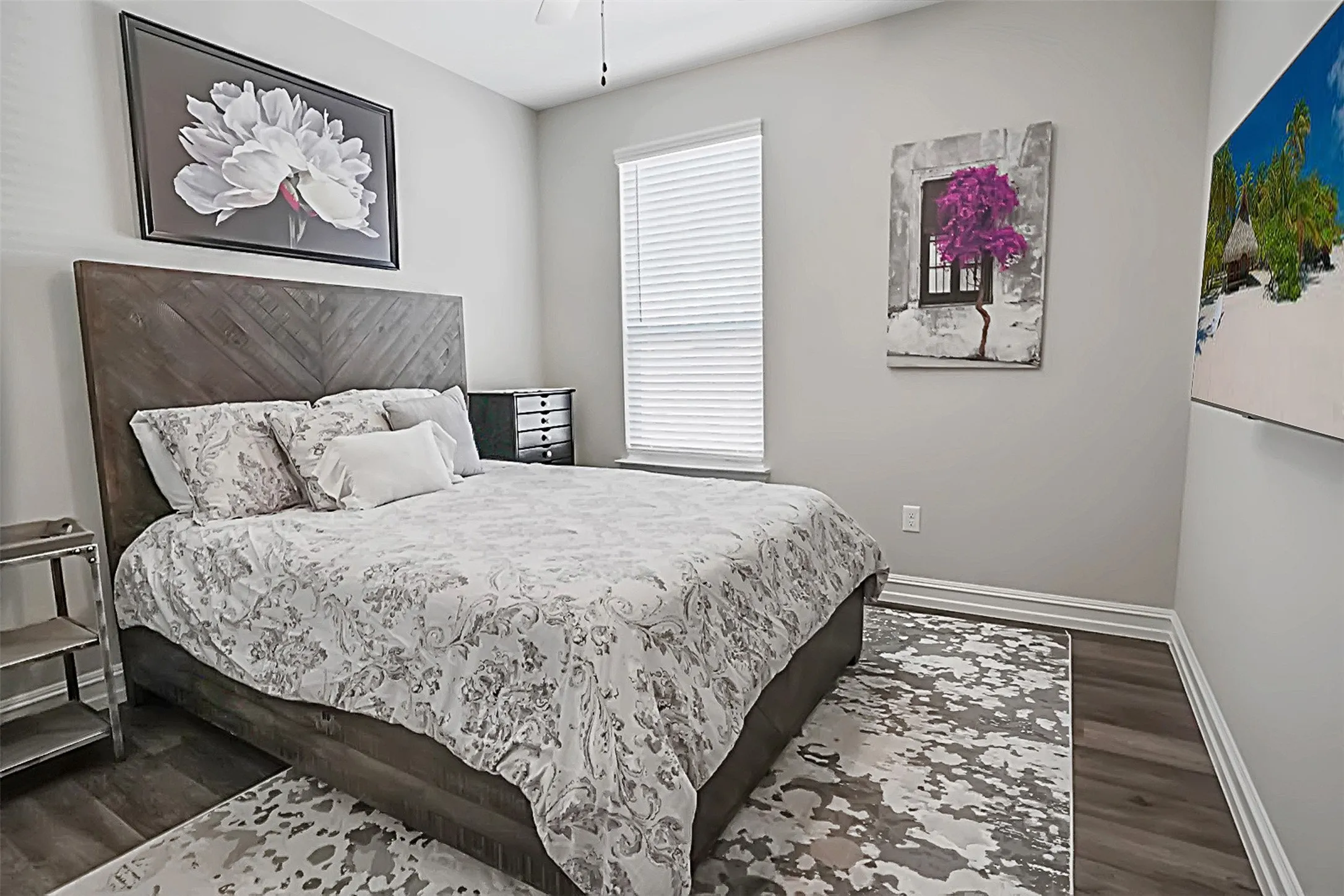 Single Family Residence For Sale in Collin County , 2700 Gillingham Lane, Mc Kinney, Texas 75071, 3 Bedroom, 2 Bathroom, 2 Garage spaces, 2,179 Sqft, built in 2020, mls#21375568, Real Estate Agent in Mc Kinney, Homes For Sale in Collin county, Homes For Sale in Mc Kinney, Realtor in Mc Kinney Texas, Real Estate Brokerage Independent Realty Texas, Luminita Cordes Realtor