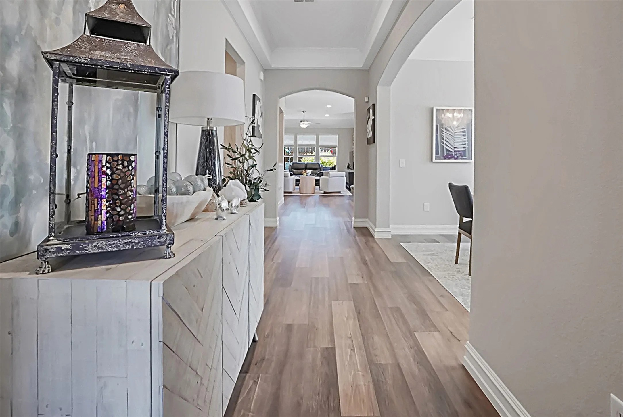 Single Family Residence For Sale in Collin County , 2700 Gillingham Lane, Mc Kinney, Texas 75071, 3 Bedroom, 2 Bathroom, 2 Garage spaces, 2,179 Sqft, built in 2020, mls#21375568, Real Estate Agent in Mc Kinney, Homes For Sale in Collin county, Homes For Sale in Mc Kinney, Realtor in Mc Kinney Texas, Real Estate Brokerage Independent Realty Texas, Luminita Cordes Realtor