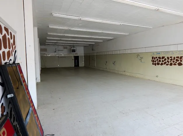 Business For Sale in Mc Lennan County , 401 E Texas Avenue, Mart, Texas 76664, 0, 0, Garage spaces, 0 Sqft, built in 1920, mls#21375049, Real Estate Agent in Mart, Homes For Sale in Mc Lennan county, Homes For Sale in Mart, Realtor in Mart Texas, Real Estate Brokerage Independent Realty Texas, Luminita Cordes Realtor