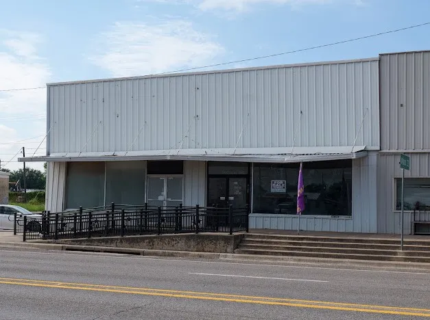 Business For Sale in Mc Lennan County , 401 E Texas Avenue, Mart, Texas 76664, 0, 0, Garage spaces, 0 Sqft, built in 1920, mls#21375049, Real Estate Agent in Mart, Homes For Sale in Mc Lennan county, Homes For Sale in Mart, Realtor in Mart Texas, Real Estate Brokerage Independent Realty Texas, Luminita Cordes Realtor