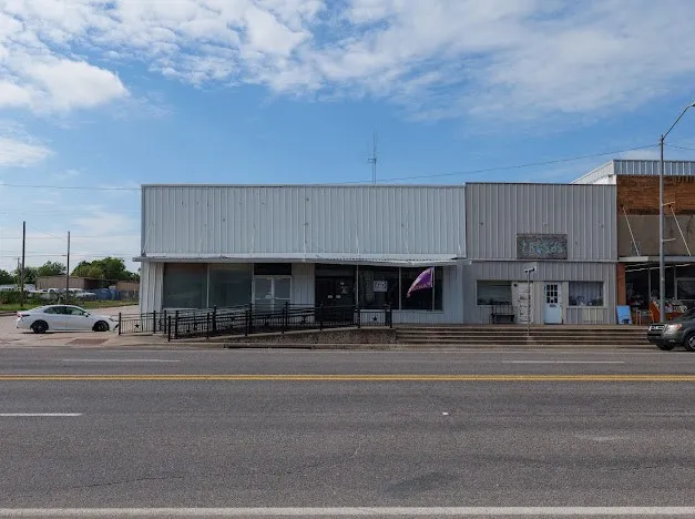 Business For Sale in Mc Lennan County , 401 E Texas Avenue, Mart, Texas 76664, 0, 0, Garage spaces, 0 Sqft, built in 1920, mls#21375049, Real Estate Agent in Mart, Homes For Sale in Mc Lennan county, Homes For Sale in Mart, Realtor in Mart Texas, Real Estate Brokerage Independent Realty Texas, Luminita Cordes Realtor