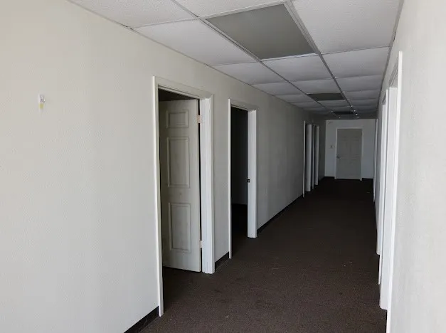 Business For Sale in Mc Lennan County , 401 E Texas Avenue, Mart, Texas 76664, 0, 0, Garage spaces, 0 Sqft, built in 1920, mls#21375049, Real Estate Agent in Mart, Homes For Sale in Mc Lennan county, Homes For Sale in Mart, Realtor in Mart Texas, Real Estate Brokerage Independent Realty Texas, Luminita Cordes Realtor