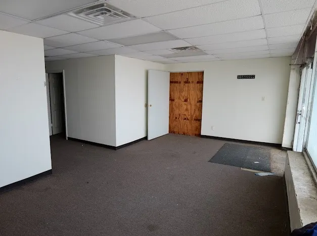 Business For Sale in Mc Lennan County , 401 E Texas Avenue, Mart, Texas 76664, 0, 0, Garage spaces, 0 Sqft, built in 1920, mls#21375049, Real Estate Agent in Mart, Homes For Sale in Mc Lennan county, Homes For Sale in Mart, Realtor in Mart Texas, Real Estate Brokerage Independent Realty Texas, Luminita Cordes Realtor
