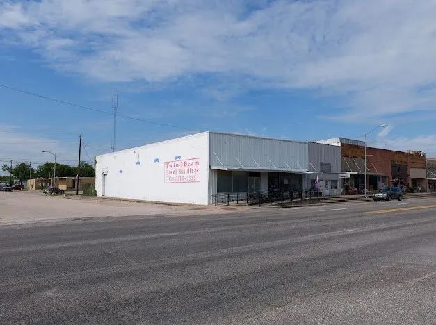 Business For Sale in Mc Lennan County , 401 E Texas Avenue, Mart, Texas 76664, 0, 0, Garage spaces, 0 Sqft, built in 1920, mls#21375049, Real Estate Agent in Mart, Homes For Sale in Mc Lennan county, Homes For Sale in Mart, Realtor in Mart Texas, Real Estate Brokerage Independent Realty Texas, Luminita Cordes Realtor
