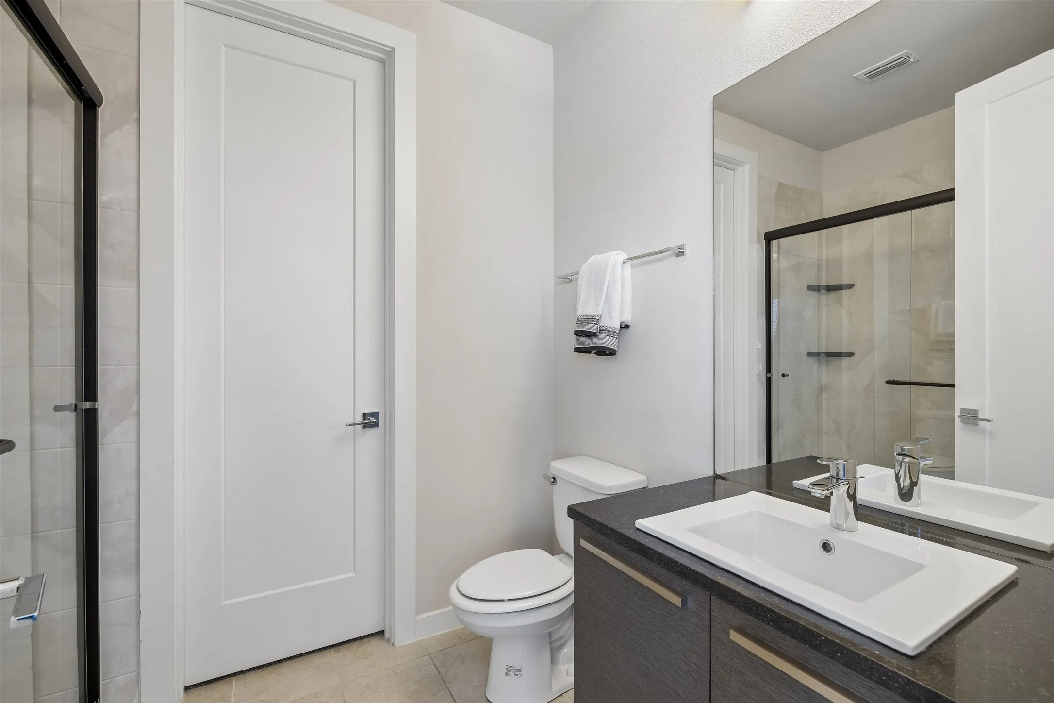 Single Family Residence For Sale in Denton County , 769 Laverton Drive, Frisco, Texas 75036, 5 Bedroom, 7 Bathroom, 3 Garage spaces, 4,267 Sqft, built in 2016, mls#21370801, Real Estate Agent in Frisco, Homes For Sale in Denton county, Homes For Sale in Frisco, Realtor in Frisco Texas, Real Estate Brokerage Independent Realty Texas, Luminita Cordes Realtor