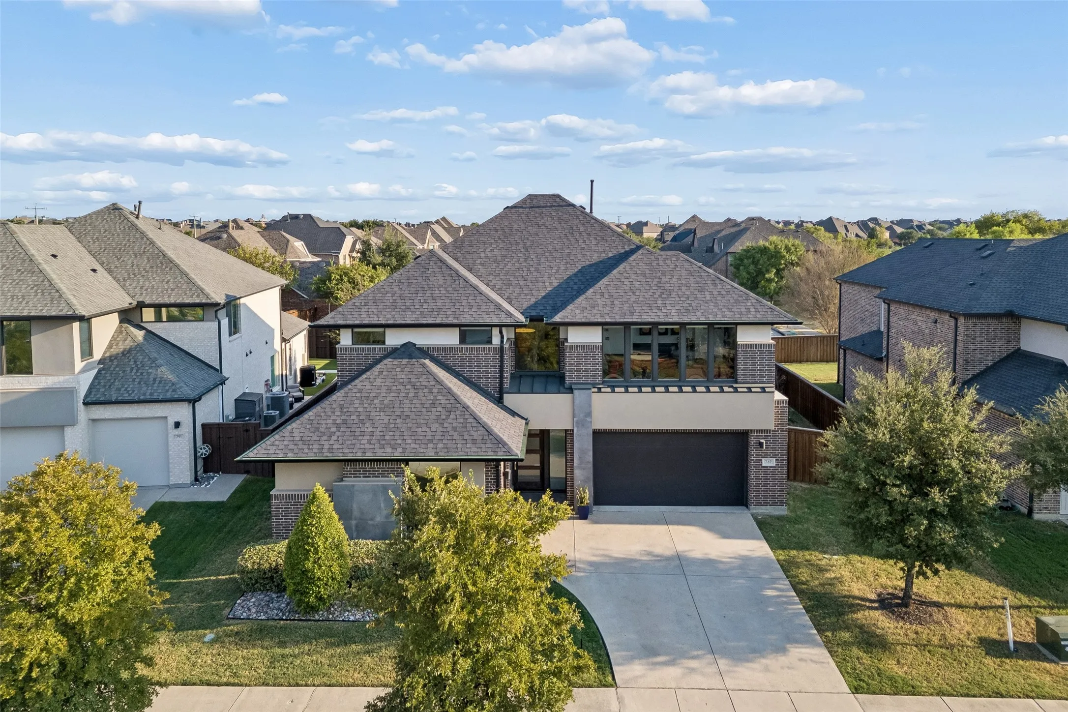 Single Family Residence For Sale in Denton County , 769 Laverton Drive, Frisco, Texas 75036, 5 Bedroom, 7 Bathroom, 3 Garage spaces, 4,267 Sqft, built in 2016, mls#21370801, Real Estate Agent in Frisco, Homes For Sale in Denton county, Homes For Sale in Frisco, Realtor in Frisco Texas, Real Estate Brokerage Independent Realty Texas, Luminita Cordes Realtor