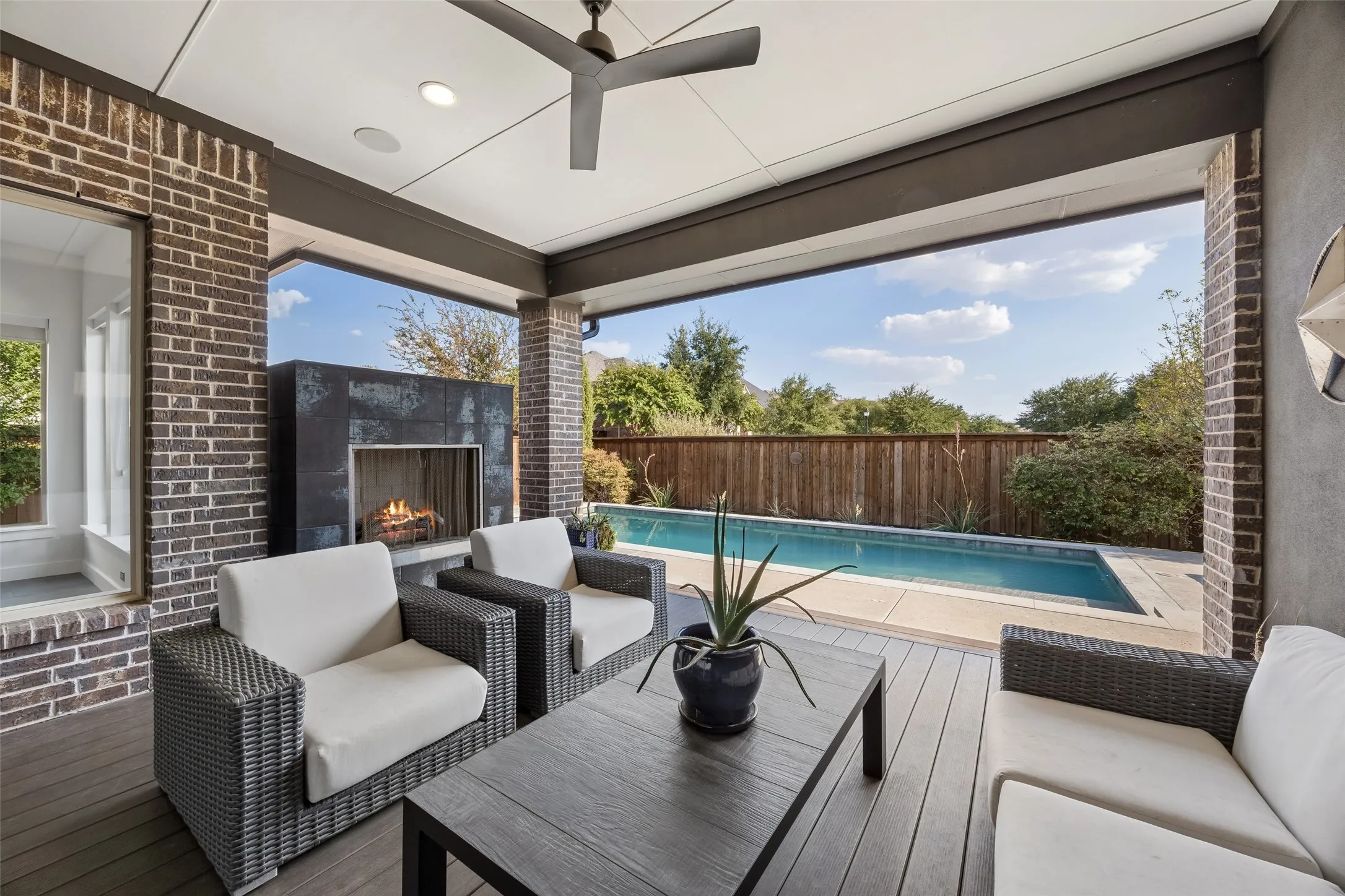 Single Family Residence For Sale in Denton County , 769 Laverton Drive, Frisco, Texas 75036, 5 Bedroom, 7 Bathroom, 3 Garage spaces, 4,267 Sqft, built in 2016, mls#21370801, Real Estate Agent in Frisco, Homes For Sale in Denton county, Homes For Sale in Frisco, Realtor in Frisco Texas, Real Estate Brokerage Independent Realty Texas, Luminita Cordes Realtor