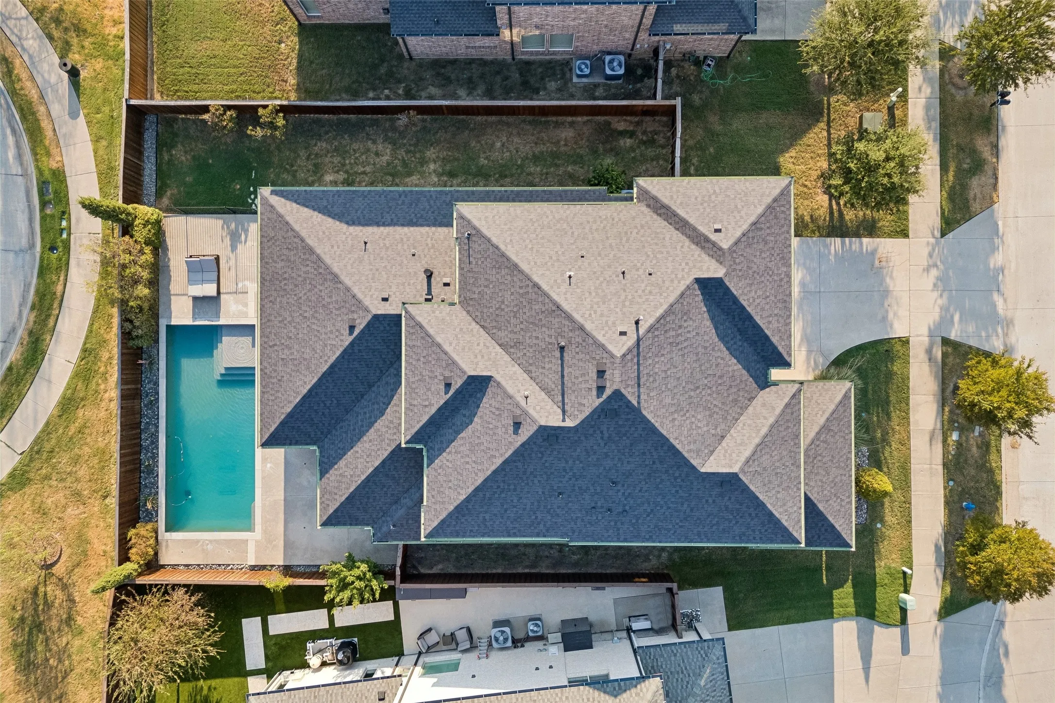 Single Family Residence For Sale in Denton County , 769 Laverton Drive, Frisco, Texas 75036, 5 Bedroom, 7 Bathroom, 3 Garage spaces, 4,267 Sqft, built in 2016, mls#21370801, Real Estate Agent in Frisco, Homes For Sale in Denton county, Homes For Sale in Frisco, Realtor in Frisco Texas, Real Estate Brokerage Independent Realty Texas, Luminita Cordes Realtor