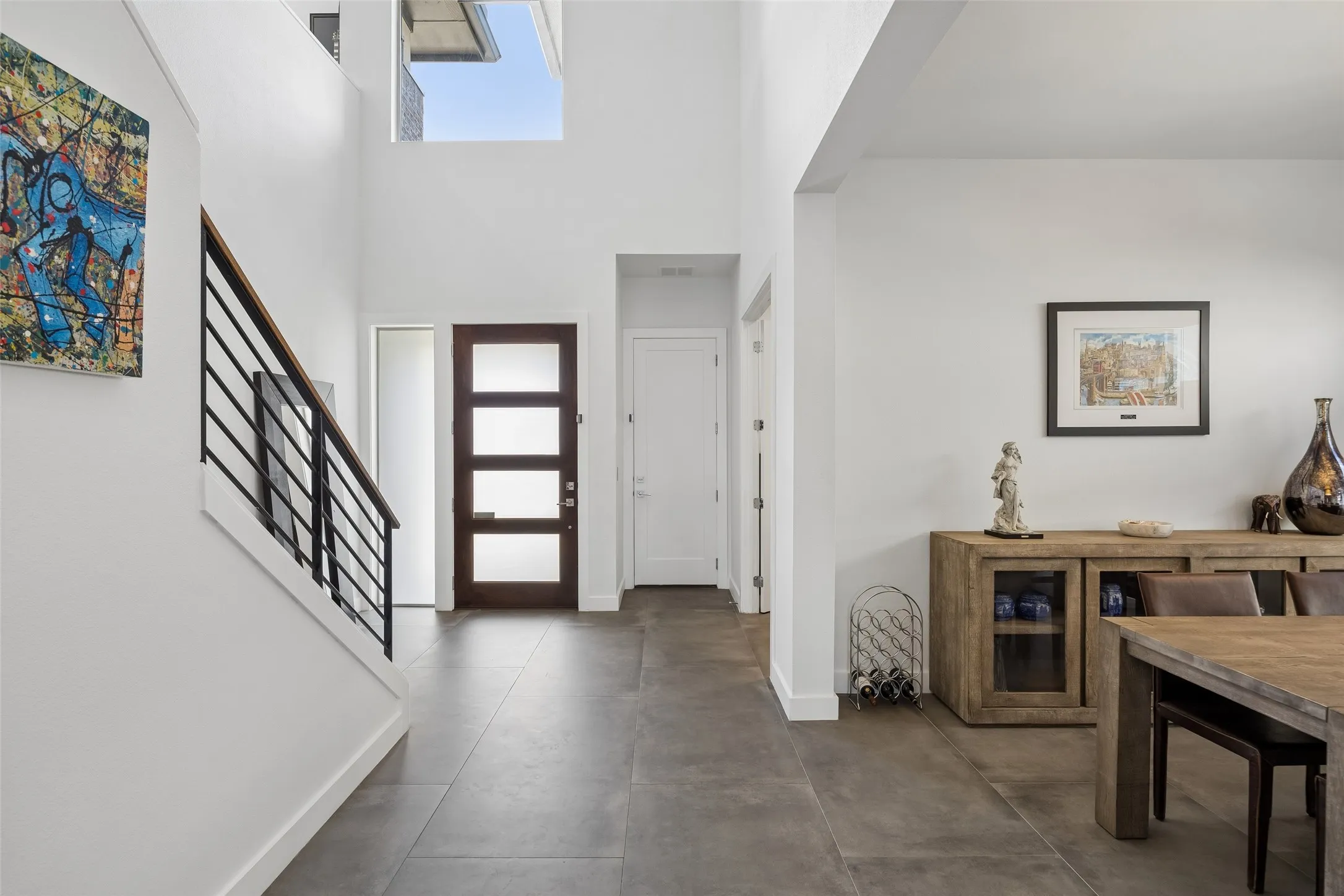 Single Family Residence For Sale in Denton County , 769 Laverton Drive, Frisco, Texas 75036, 5 Bedroom, 7 Bathroom, 3 Garage spaces, 4,267 Sqft, built in 2016, mls#21370801, Real Estate Agent in Frisco, Homes For Sale in Denton county, Homes For Sale in Frisco, Realtor in Frisco Texas, Real Estate Brokerage Independent Realty Texas, Luminita Cordes Realtor