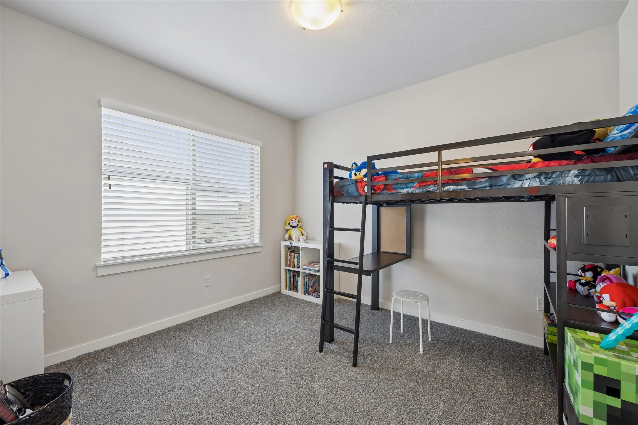 Single Family Residence For Sale in Denton County , 769 Laverton Drive, Frisco, Texas 75036, 5 Bedroom, 7 Bathroom, 3 Garage spaces, 4,267 Sqft, built in 2016, mls#21370801, Real Estate Agent in Frisco, Homes For Sale in Denton county, Homes For Sale in Frisco, Realtor in Frisco Texas, Real Estate Brokerage Independent Realty Texas, Luminita Cordes Realtor