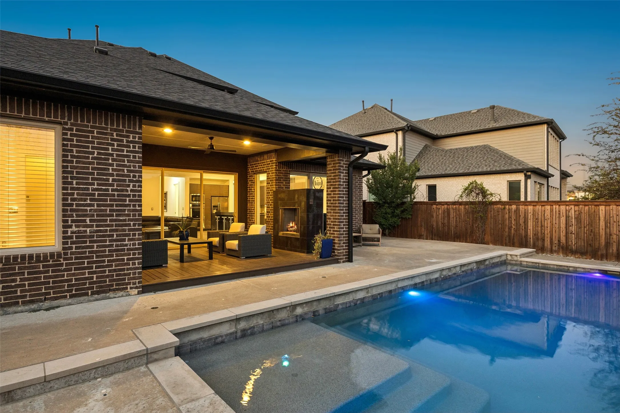 Single Family Residence For Sale in Denton County , 769 Laverton Drive, Frisco, Texas 75036, 5 Bedroom, 7 Bathroom, 3 Garage spaces, 4,267 Sqft, built in 2016, mls#21370801, Real Estate Agent in Frisco, Homes For Sale in Denton county, Homes For Sale in Frisco, Realtor in Frisco Texas, Real Estate Brokerage Independent Realty Texas, Luminita Cordes Realtor