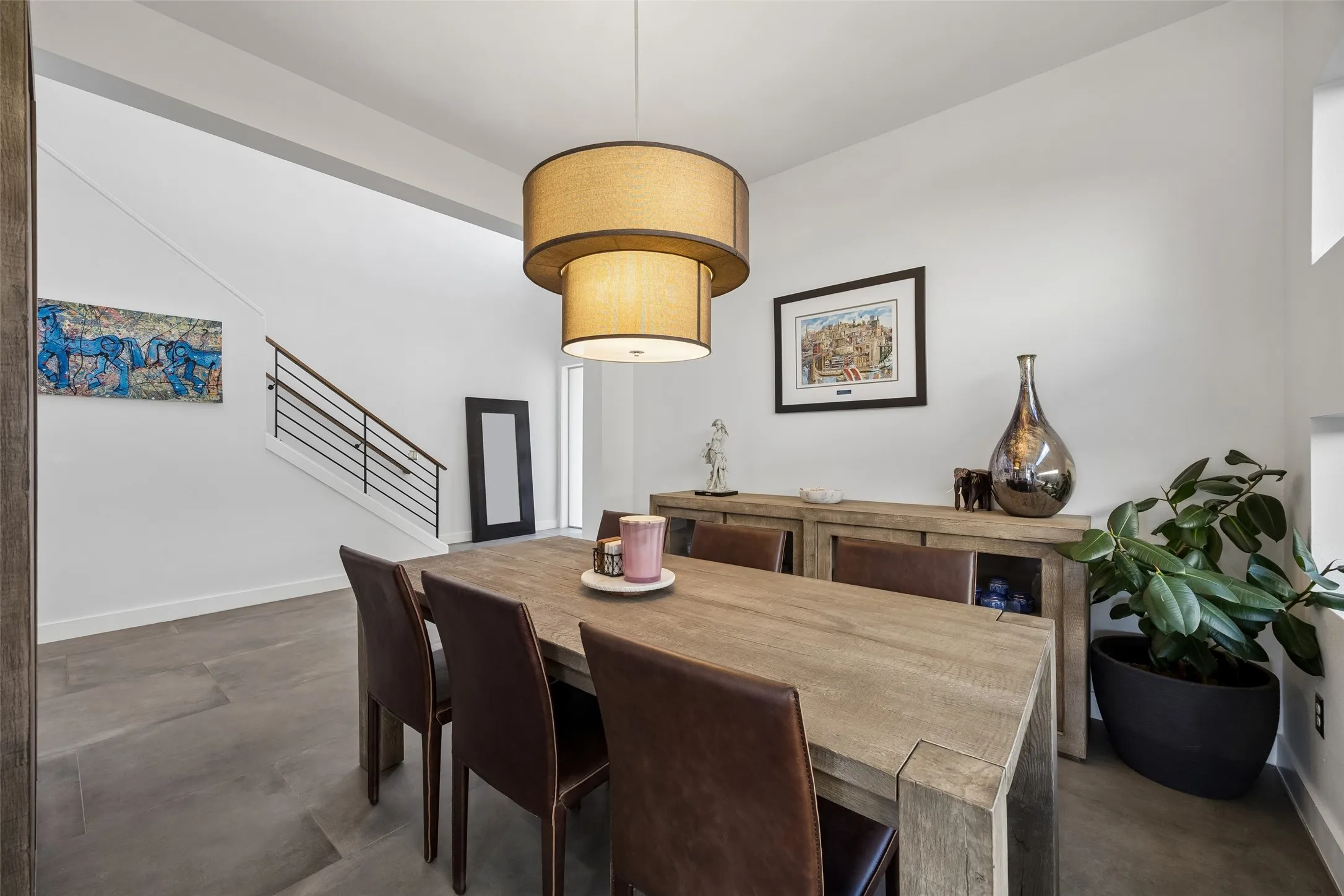 Single Family Residence For Sale in Denton County , 769 Laverton Drive, Frisco, Texas 75036, 5 Bedroom, 7 Bathroom, 3 Garage spaces, 4,267 Sqft, built in 2016, mls#21370801, Real Estate Agent in Frisco, Homes For Sale in Denton county, Homes For Sale in Frisco, Realtor in Frisco Texas, Real Estate Brokerage Independent Realty Texas, Luminita Cordes Realtor