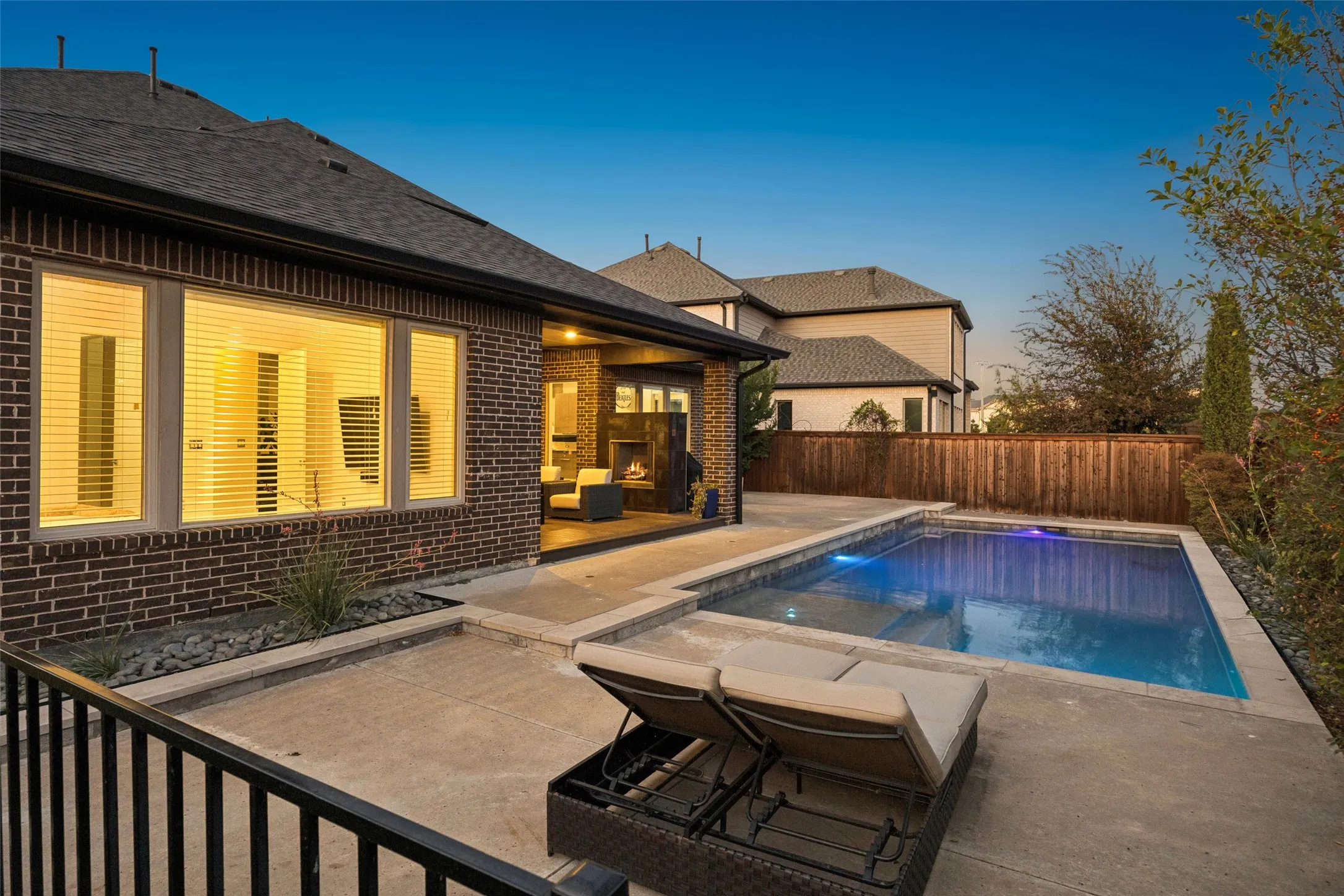 Single Family Residence For Sale in Denton County , 769 Laverton Drive, Frisco, Texas 75036, 5 Bedroom, 7 Bathroom, 3 Garage spaces, 4,267 Sqft, built in 2016, mls#21370801, Real Estate Agent in Frisco, Homes For Sale in Denton county, Homes For Sale in Frisco, Realtor in Frisco Texas, Real Estate Brokerage Independent Realty Texas, Luminita Cordes Realtor