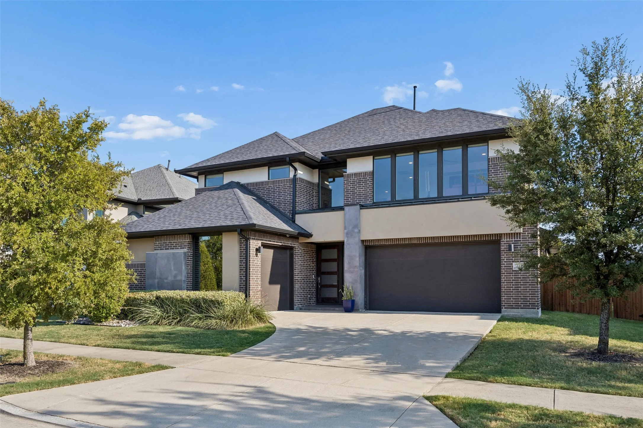 Single Family Residence For Sale in Denton County , 769 Laverton Drive, Frisco, Texas 75036, 5 Bedroom, 7 Bathroom, 3 Garage spaces, 4,267 Sqft, built in 2016, mls#21370801, Real Estate Agent in Frisco, Homes For Sale in Denton county, Homes For Sale in Frisco, Realtor in Frisco Texas, Real Estate Brokerage Independent Realty Texas, Luminita Cordes Realtor