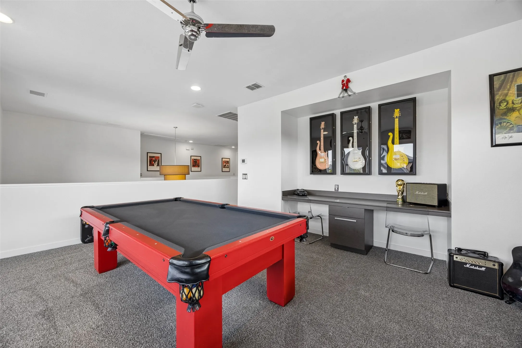Single Family Residence For Sale in Denton County , 769 Laverton Drive, Frisco, Texas 75036, 5 Bedroom, 7 Bathroom, 3 Garage spaces, 4,267 Sqft, built in 2016, mls#21370801, Real Estate Agent in Frisco, Homes For Sale in Denton county, Homes For Sale in Frisco, Realtor in Frisco Texas, Real Estate Brokerage Independent Realty Texas, Luminita Cordes Realtor