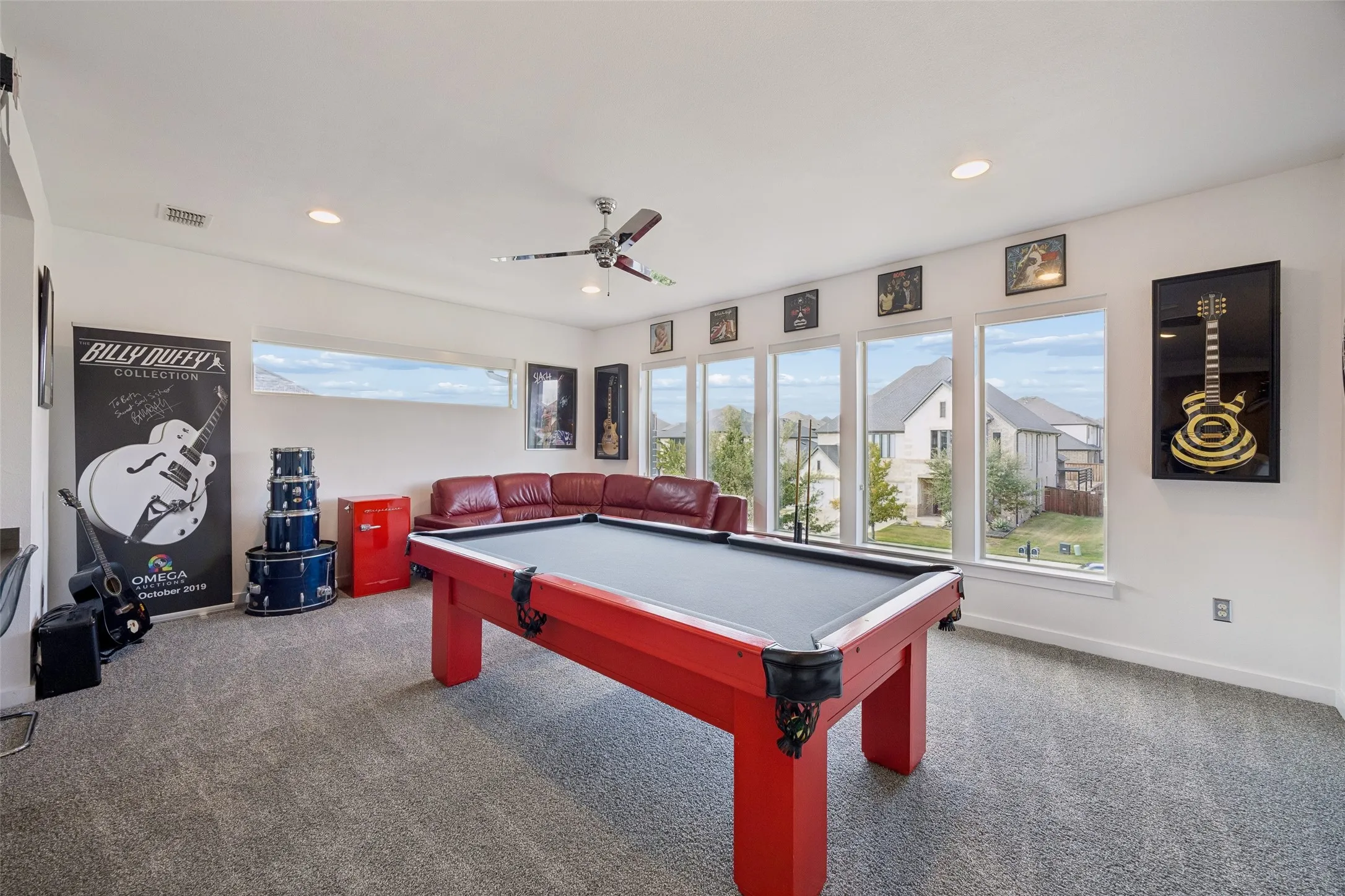 Single Family Residence For Sale in Denton County , 769 Laverton Drive, Frisco, Texas 75036, 5 Bedroom, 7 Bathroom, 3 Garage spaces, 4,267 Sqft, built in 2016, mls#21370801, Real Estate Agent in Frisco, Homes For Sale in Denton county, Homes For Sale in Frisco, Realtor in Frisco Texas, Real Estate Brokerage Independent Realty Texas, Luminita Cordes Realtor
