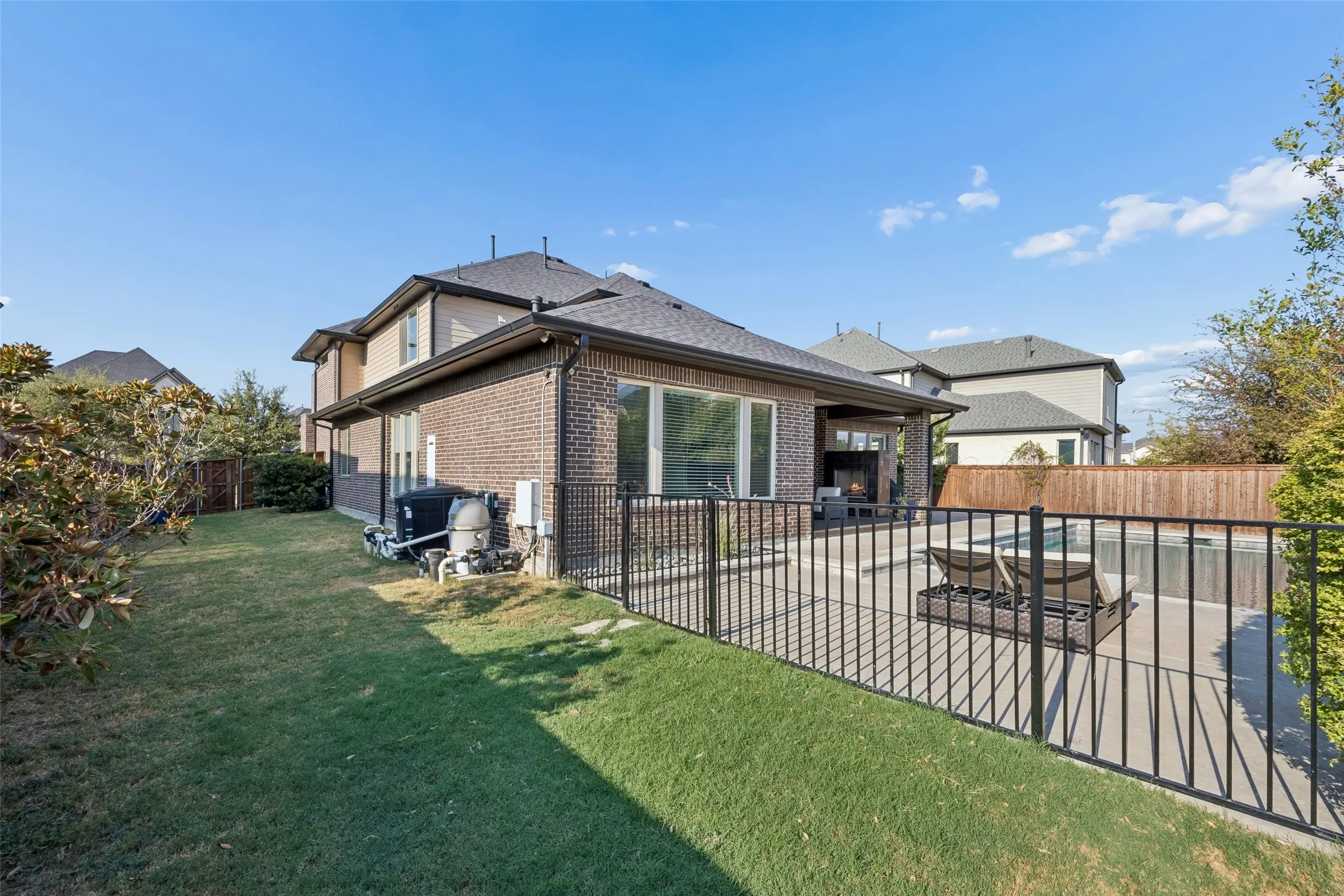 Single Family Residence For Sale in Denton County , 769 Laverton Drive, Frisco, Texas 75036, 5 Bedroom, 7 Bathroom, 3 Garage spaces, 4,267 Sqft, built in 2016, mls#21370801, Real Estate Agent in Frisco, Homes For Sale in Denton county, Homes For Sale in Frisco, Realtor in Frisco Texas, Real Estate Brokerage Independent Realty Texas, Luminita Cordes Realtor