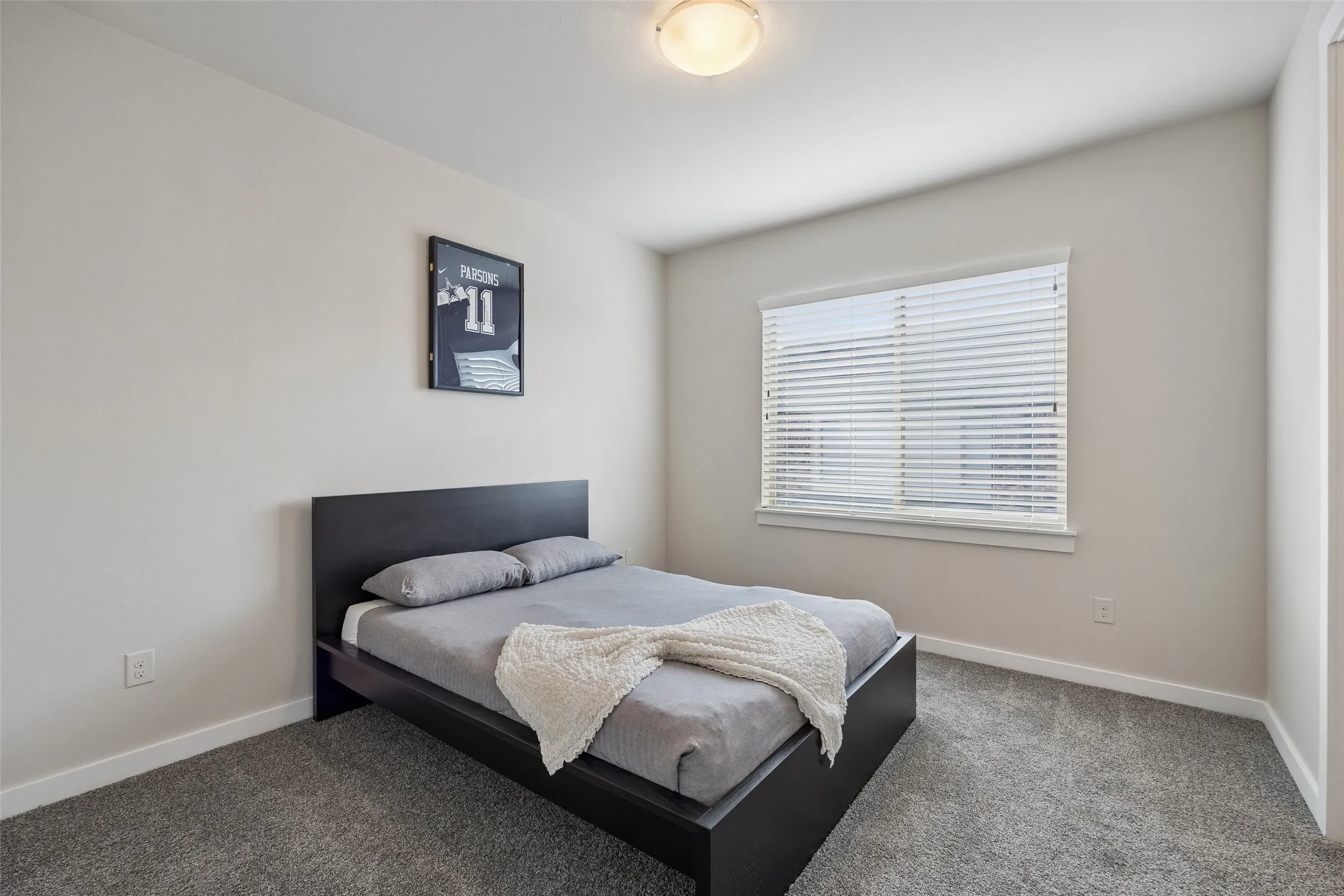 Single Family Residence For Sale in Denton County , 769 Laverton Drive, Frisco, Texas 75036, 5 Bedroom, 7 Bathroom, 3 Garage spaces, 4,267 Sqft, built in 2016, mls#21370801, Real Estate Agent in Frisco, Homes For Sale in Denton county, Homes For Sale in Frisco, Realtor in Frisco Texas, Real Estate Brokerage Independent Realty Texas, Luminita Cordes Realtor