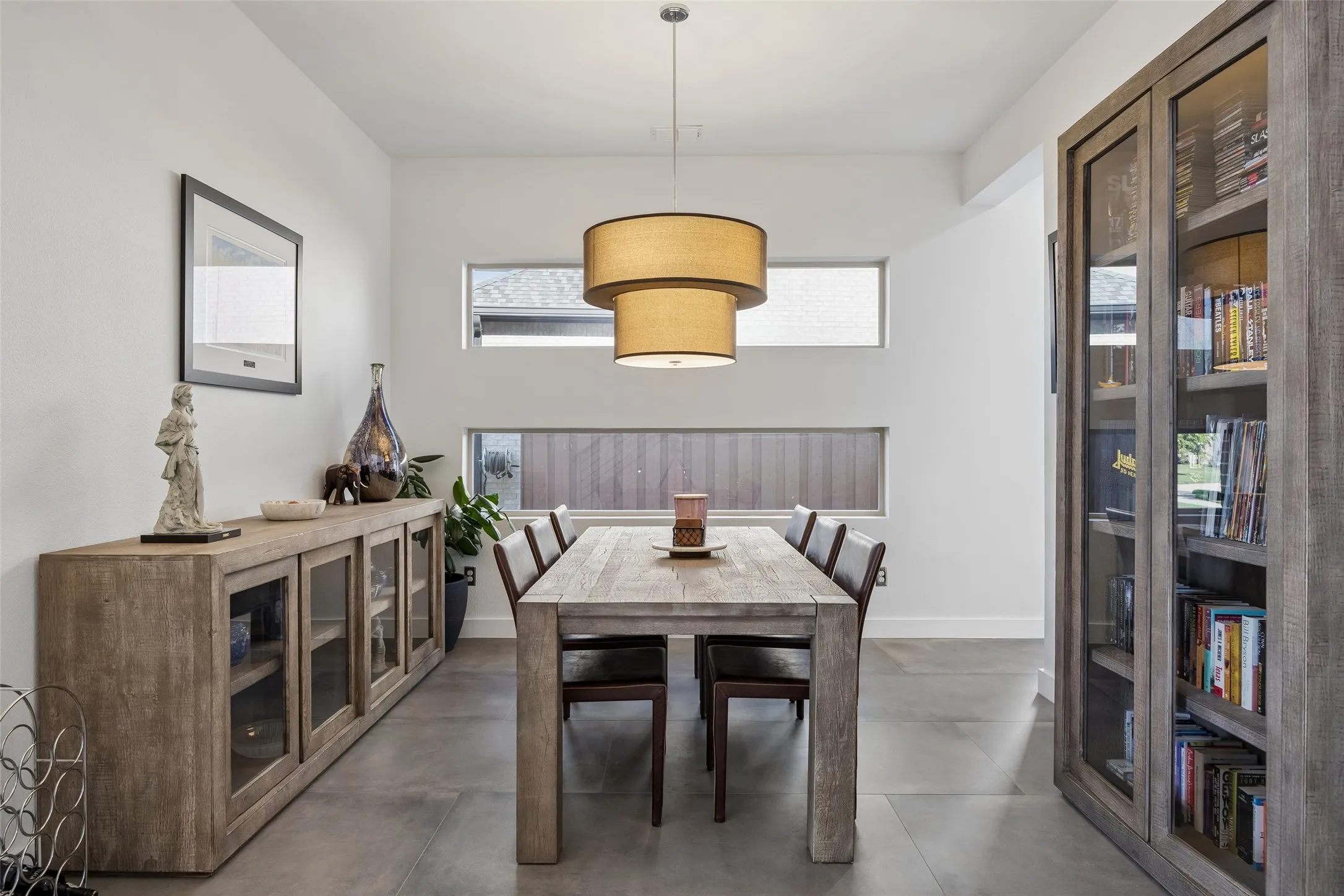 Single Family Residence For Sale in Denton County , 769 Laverton Drive, Frisco, Texas 75036, 5 Bedroom, 7 Bathroom, 3 Garage spaces, 4,267 Sqft, built in 2016, mls#21370801, Real Estate Agent in Frisco, Homes For Sale in Denton county, Homes For Sale in Frisco, Realtor in Frisco Texas, Real Estate Brokerage Independent Realty Texas, Luminita Cordes Realtor