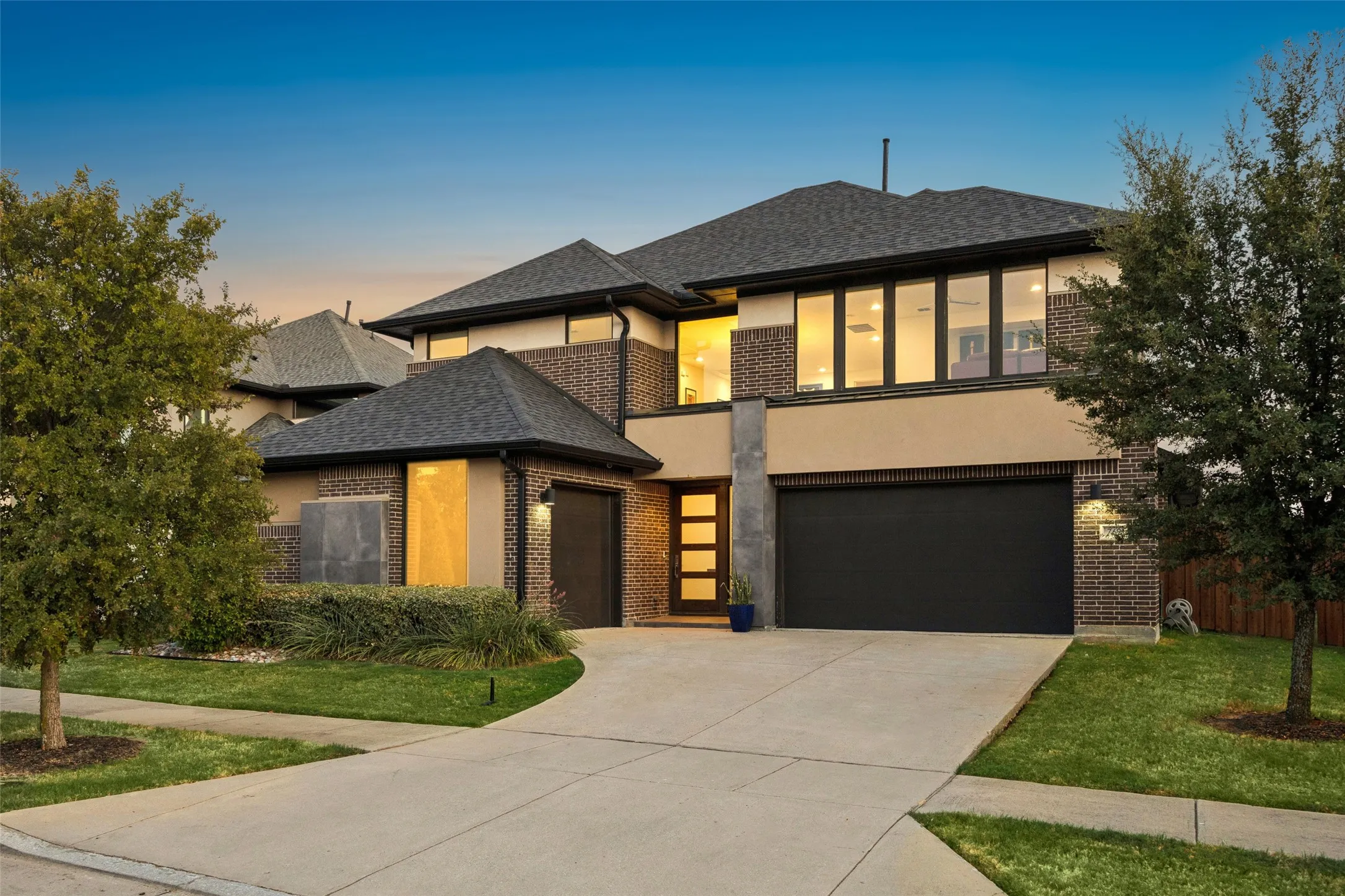 Single Family Residence For Sale in Denton County , 769 Laverton Drive, Frisco, Texas 75036, 5 Bedroom, 7 Bathroom, 3 Garage spaces, 4,267 Sqft, built in 2016, mls#21370801, Real Estate Agent in Frisco, Homes For Sale in Denton county, Homes For Sale in Frisco, Realtor in Frisco Texas, Real Estate Brokerage Independent Realty Texas, Luminita Cordes Realtor