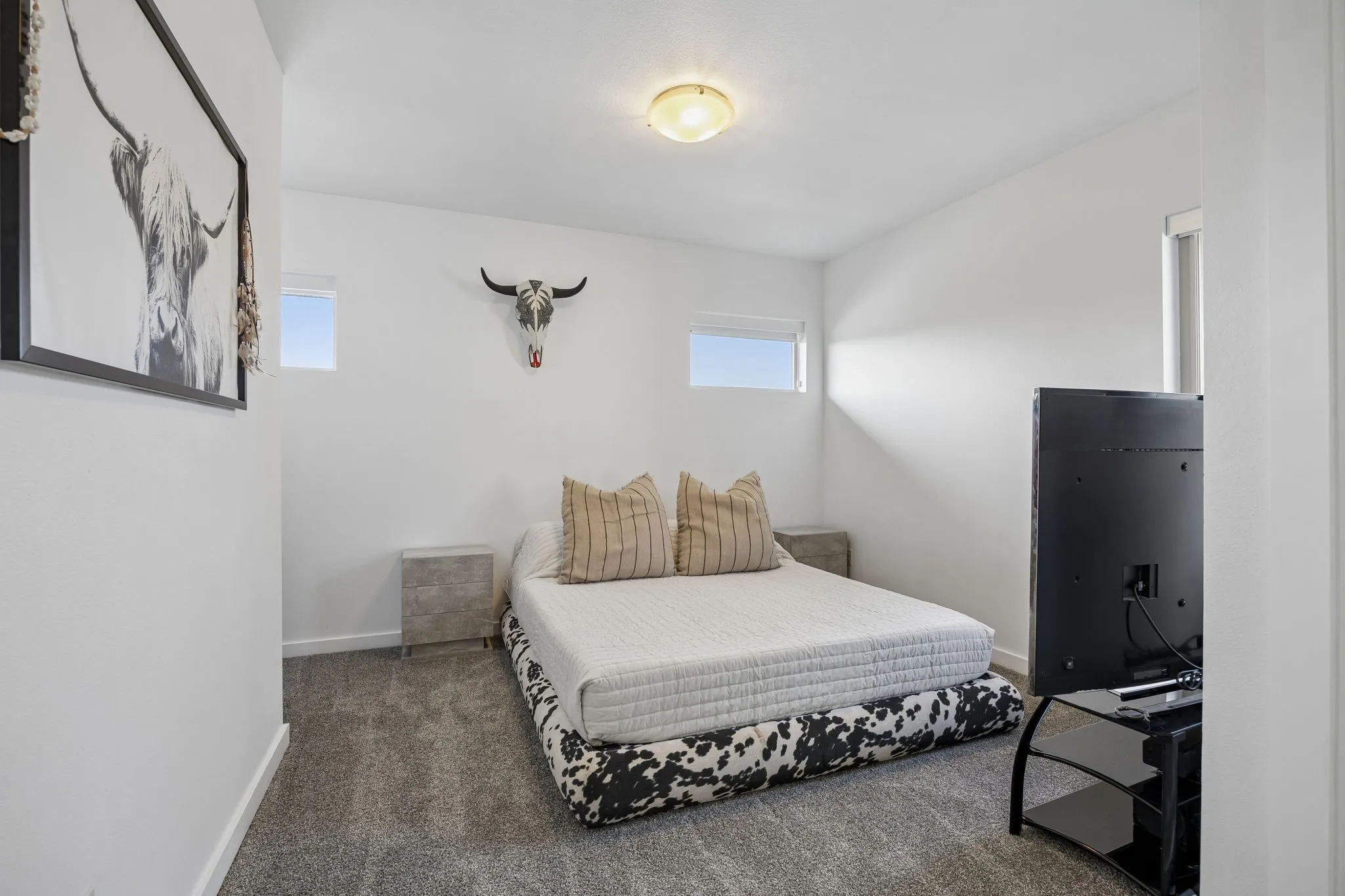 Single Family Residence For Sale in Denton County , 769 Laverton Drive, Frisco, Texas 75036, 5 Bedroom, 7 Bathroom, 3 Garage spaces, 4,267 Sqft, built in 2016, mls#21370801, Real Estate Agent in Frisco, Homes For Sale in Denton county, Homes For Sale in Frisco, Realtor in Frisco Texas, Real Estate Brokerage Independent Realty Texas, Luminita Cordes Realtor