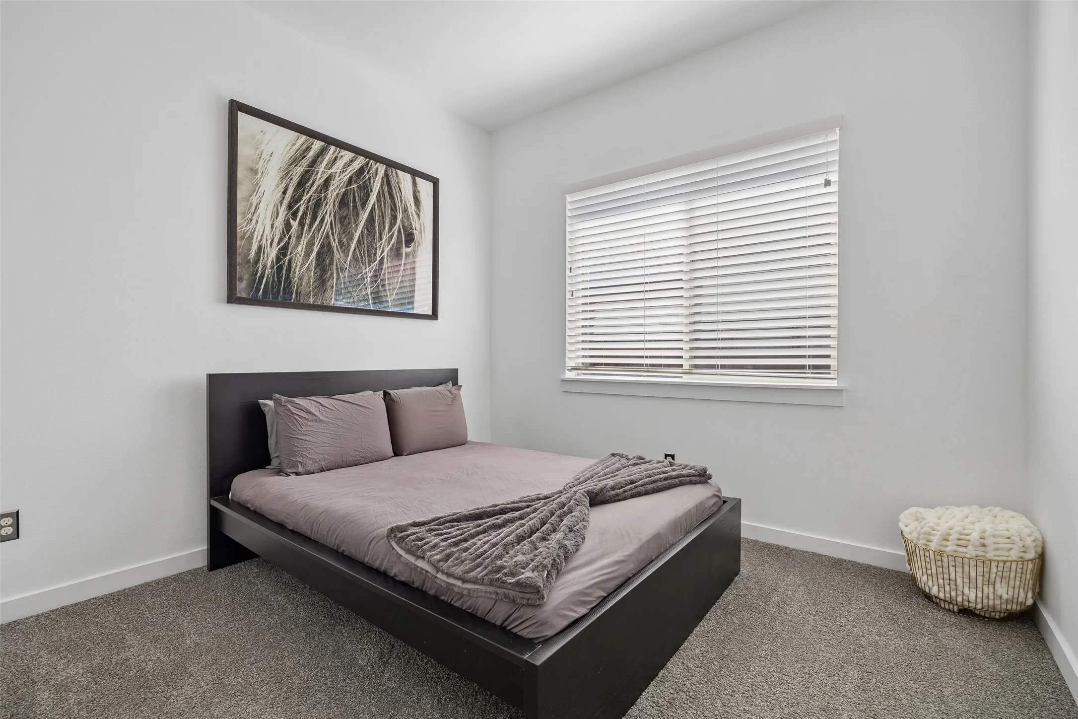 Single Family Residence For Sale in Denton County , 769 Laverton Drive, Frisco, Texas 75036, 5 Bedroom, 7 Bathroom, 3 Garage spaces, 4,267 Sqft, built in 2016, mls#21370801, Real Estate Agent in Frisco, Homes For Sale in Denton county, Homes For Sale in Frisco, Realtor in Frisco Texas, Real Estate Brokerage Independent Realty Texas, Luminita Cordes Realtor