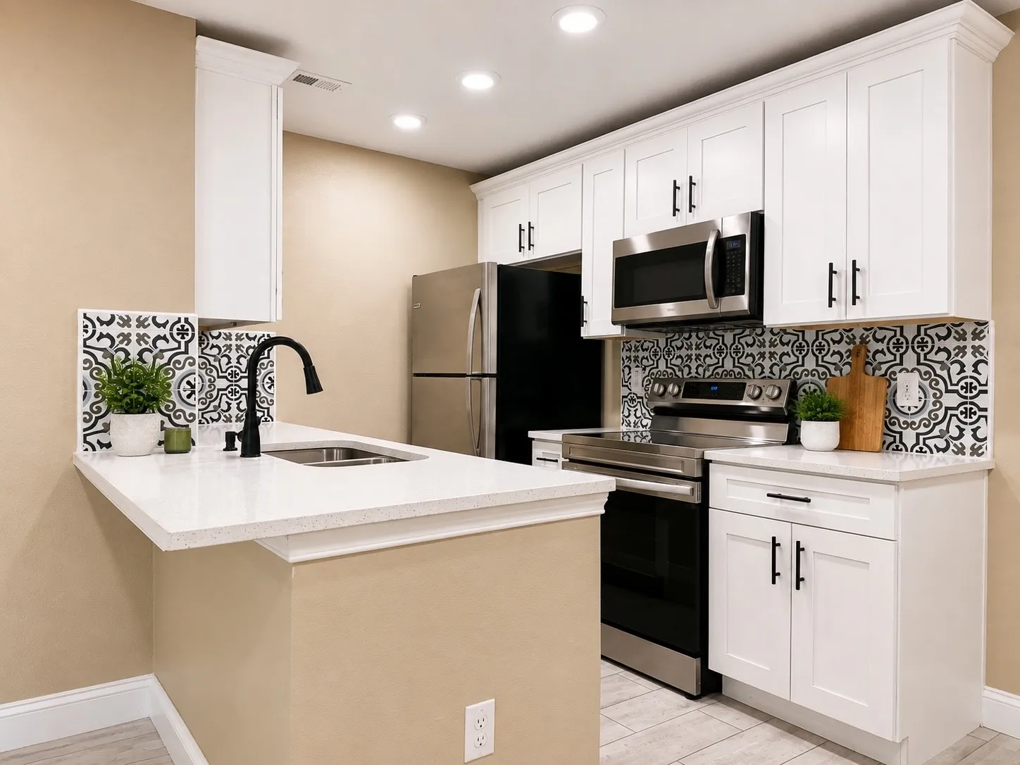 Condominium For Rent in Dallas County , 12802 Midway Road 2015, Dallas, Texas 75244, 1 Bedroom, 2 Bathroom, Garage spaces, 732 Sqft, built in 1970, mls#21371734, Real Estate Agent in Dallas, Homes For Rent in Dallas county, Homes For Rent in Dallas, Realtor in Dallas Texas, Real Estate Brokerage Independent Realty Texas, Luminita Cordes Realtor