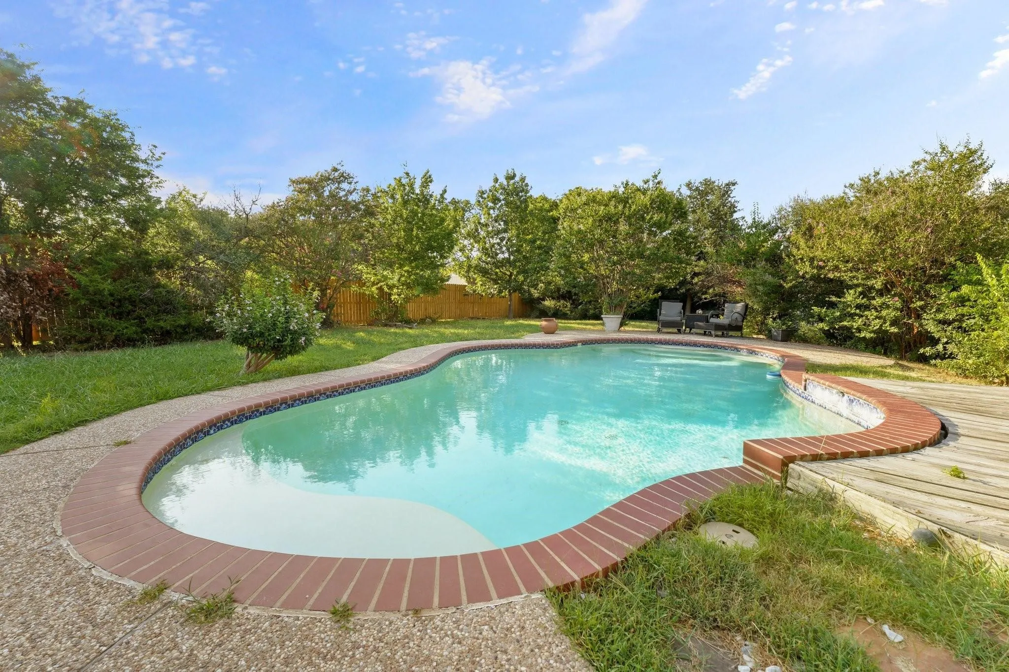 Single Family Residence For Rent in Tarrant County , 1801 Overland Street, Fort Worth, Texas 76131, 3 Bedroom, 3 Bathroom, 2 Garage spaces, 1,926 Sqft, built in 1996, mls#21375617, Real Estate Agent in Fort Worth, Homes For Rent in Tarrant county, Homes For Rent in Fort Worth, Realtor in Fort Worth Texas, Real Estate Brokerage Independent Realty Texas, Luminita Cordes Realtor
