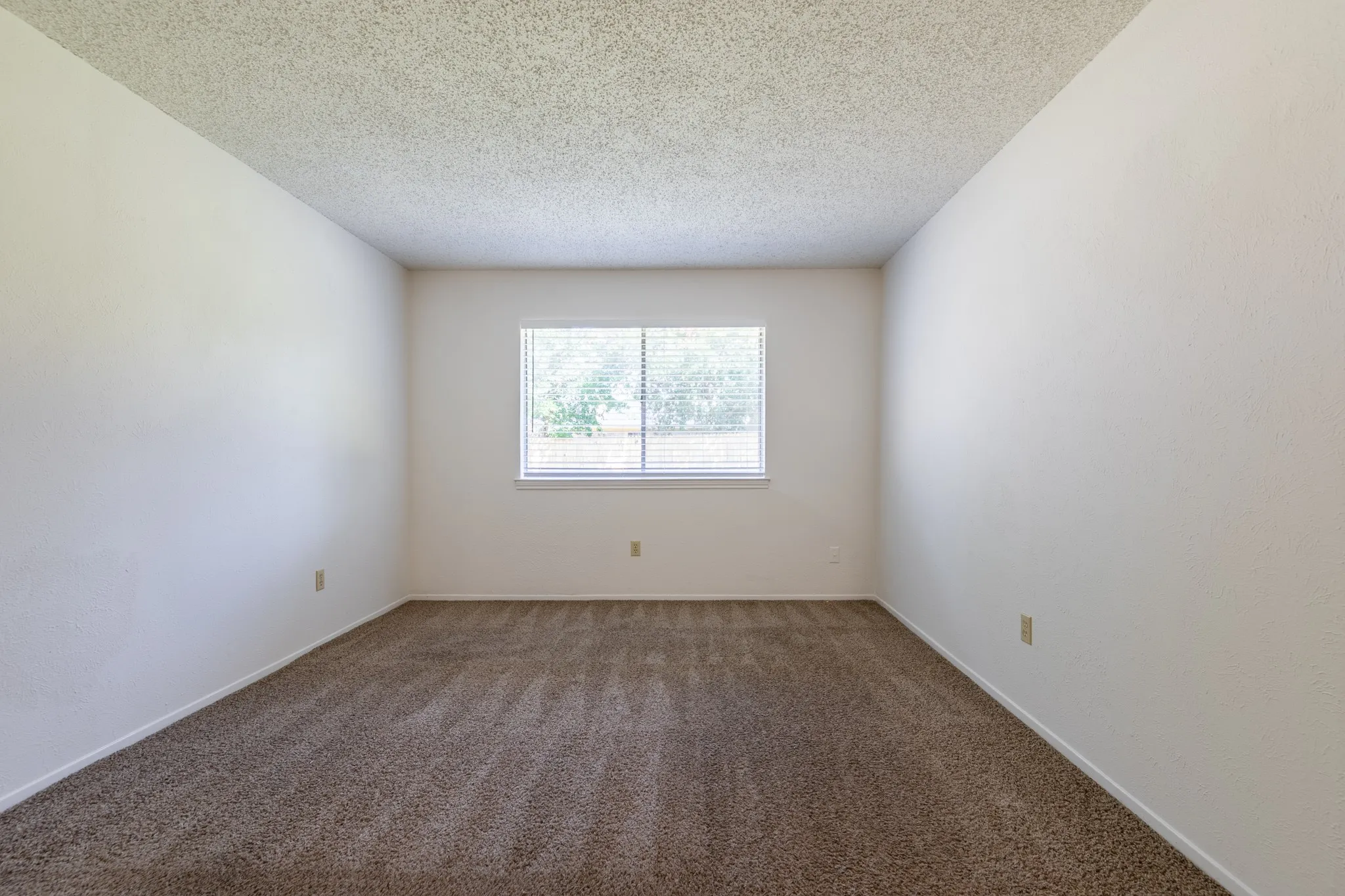 Single Family Residence For Rent in Tarrant County , 209 Pebblebrook Street, Arlington, Texas 76014, 3 Bedroom, 2 Bathroom, 2 Garage spaces, 1,626 Sqft, built in 1975, mls#21375597, Real Estate Agent in Arlington, Homes For Rent in Tarrant county, Homes For Rent in Arlington, Realtor in Arlington Texas, Real Estate Brokerage Independent Realty Texas, Luminita Cordes Realtor