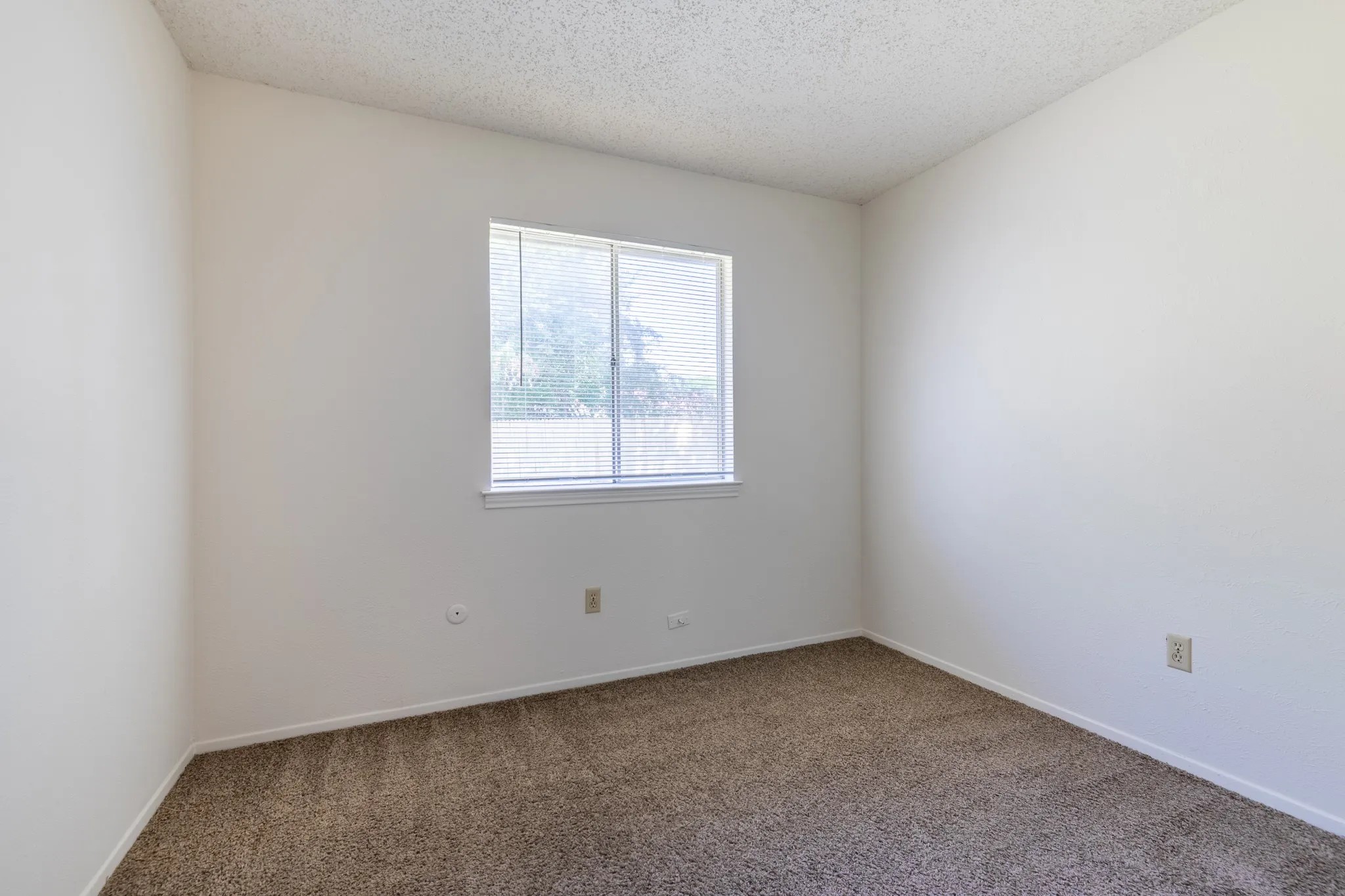 Single Family Residence For Rent in Tarrant County , 209 Pebblebrook Street, Arlington, Texas 76014, 3 Bedroom, 2 Bathroom, 2 Garage spaces, 1,626 Sqft, built in 1975, mls#21375597, Real Estate Agent in Arlington, Homes For Rent in Tarrant county, Homes For Rent in Arlington, Realtor in Arlington Texas, Real Estate Brokerage Independent Realty Texas, Luminita Cordes Realtor