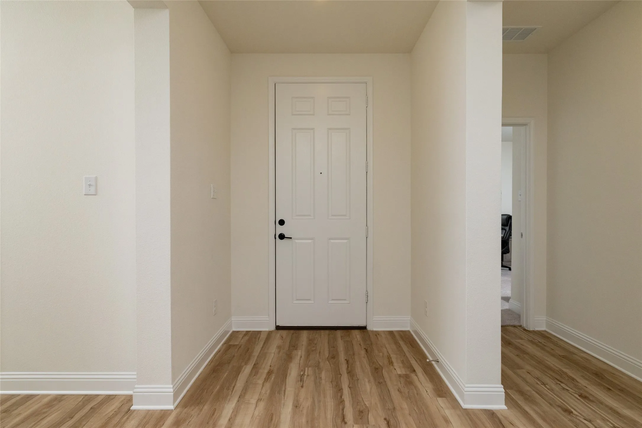 Single Family Residence For Sale in Denton County , 212 Colvin Lane, Justin, Texas 76247, 4 Bedroom, 3 Bathroom, 2 Garage spaces, 2,734 Sqft, built in 2024, mls#21375622, Real Estate Agent in Justin, Homes For Sale in Denton county, Homes For Sale in Justin, Realtor in Justin Texas, Real Estate Brokerage Independent Realty Texas, Luminita Cordes Realtor
