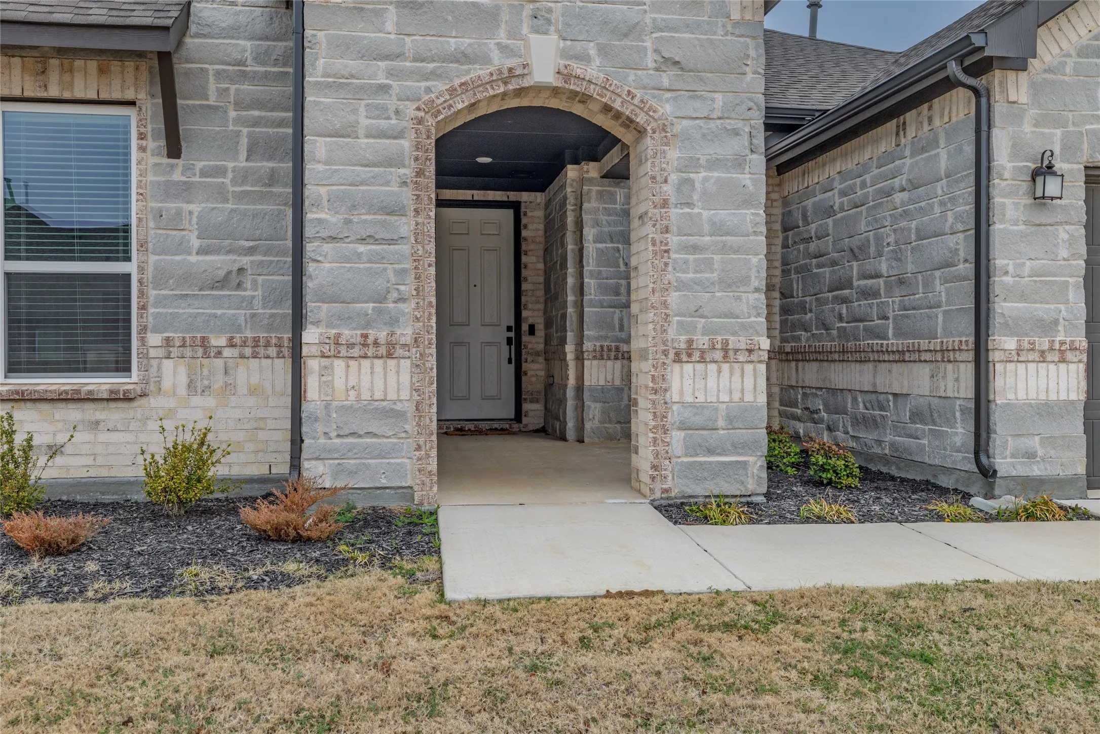 Single Family Residence For Sale in Denton County , 212 Colvin Lane, Justin, Texas 76247, 4 Bedroom, 3 Bathroom, 2 Garage spaces, 2,734 Sqft, built in 2024, mls#21375622, Real Estate Agent in Justin, Homes For Sale in Denton county, Homes For Sale in Justin, Realtor in Justin Texas, Real Estate Brokerage Independent Realty Texas, Luminita Cordes Realtor