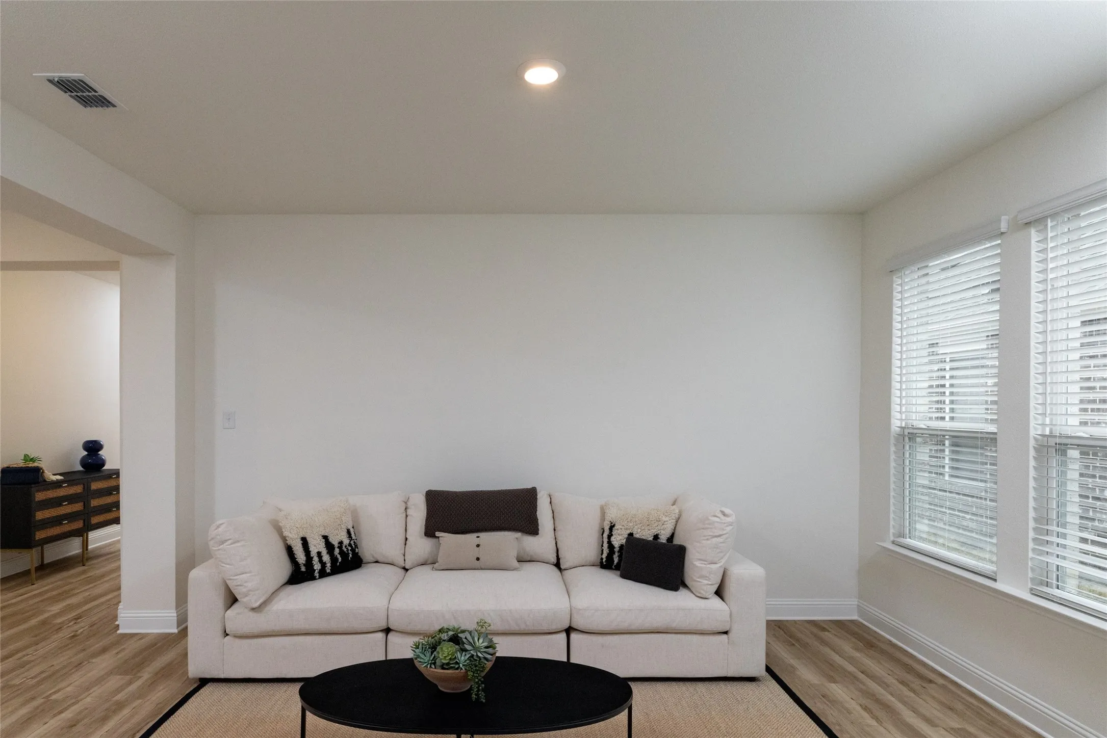 Single Family Residence For Sale in Denton County , 212 Colvin Lane, Justin, Texas 76247, 4 Bedroom, 3 Bathroom, 2 Garage spaces, 2,734 Sqft, built in 2024, mls#21375622, Real Estate Agent in Justin, Homes For Sale in Denton county, Homes For Sale in Justin, Realtor in Justin Texas, Real Estate Brokerage Independent Realty Texas, Luminita Cordes Realtor