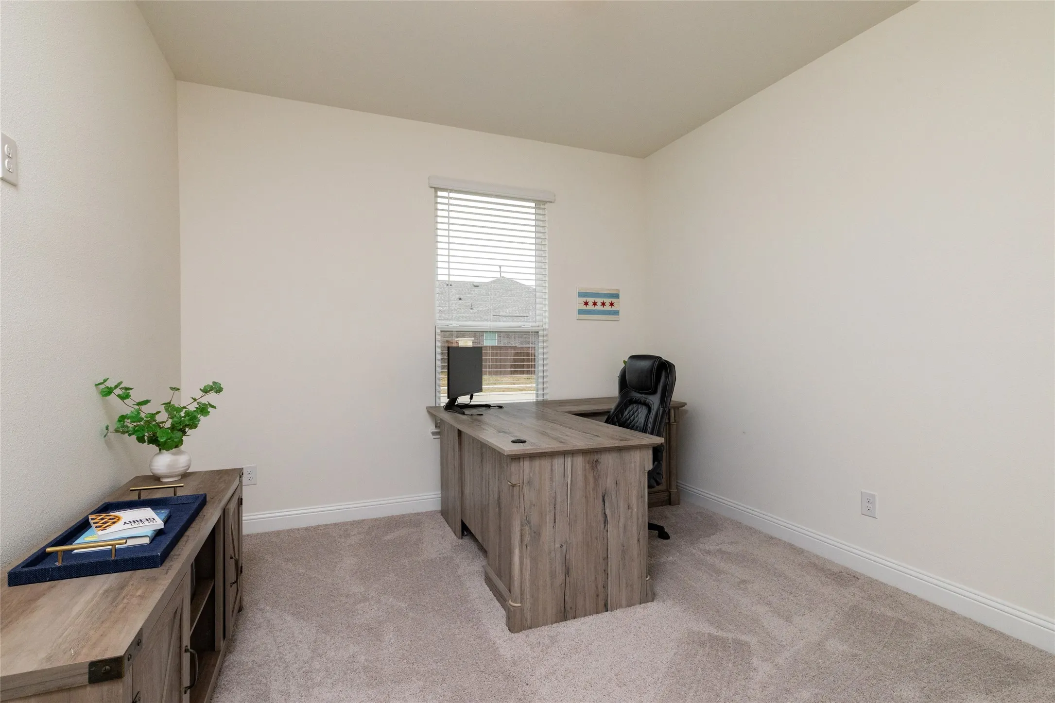 Single Family Residence For Sale in Denton County , 212 Colvin Lane, Justin, Texas 76247, 4 Bedroom, 3 Bathroom, 2 Garage spaces, 2,734 Sqft, built in 2024, mls#21375622, Real Estate Agent in Justin, Homes For Sale in Denton county, Homes For Sale in Justin, Realtor in Justin Texas, Real Estate Brokerage Independent Realty Texas, Luminita Cordes Realtor