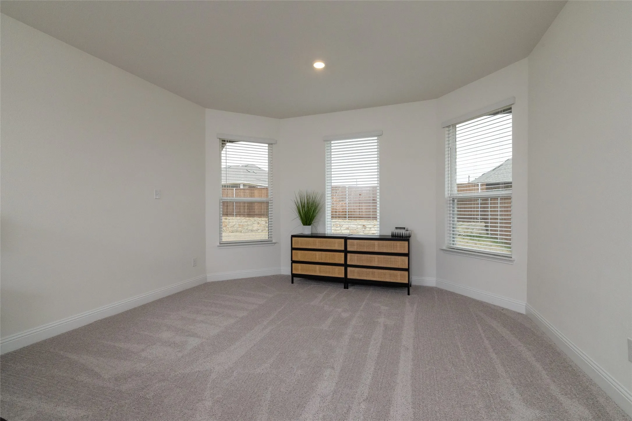 Single Family Residence For Sale in Denton County , 212 Colvin Lane, Justin, Texas 76247, 4 Bedroom, 3 Bathroom, 2 Garage spaces, 2,734 Sqft, built in 2024, mls#21375622, Real Estate Agent in Justin, Homes For Sale in Denton county, Homes For Sale in Justin, Realtor in Justin Texas, Real Estate Brokerage Independent Realty Texas, Luminita Cordes Realtor