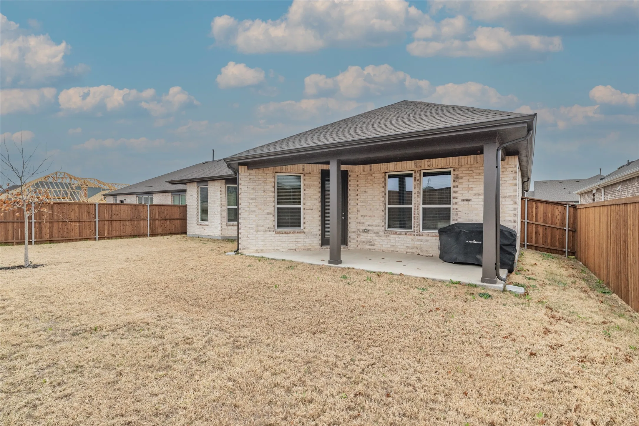 Single Family Residence For Sale in Denton County , 212 Colvin Lane, Justin, Texas 76247, 4 Bedroom, 3 Bathroom, 2 Garage spaces, 2,734 Sqft, built in 2024, mls#21375622, Real Estate Agent in Justin, Homes For Sale in Denton county, Homes For Sale in Justin, Realtor in Justin Texas, Real Estate Brokerage Independent Realty Texas, Luminita Cordes Realtor