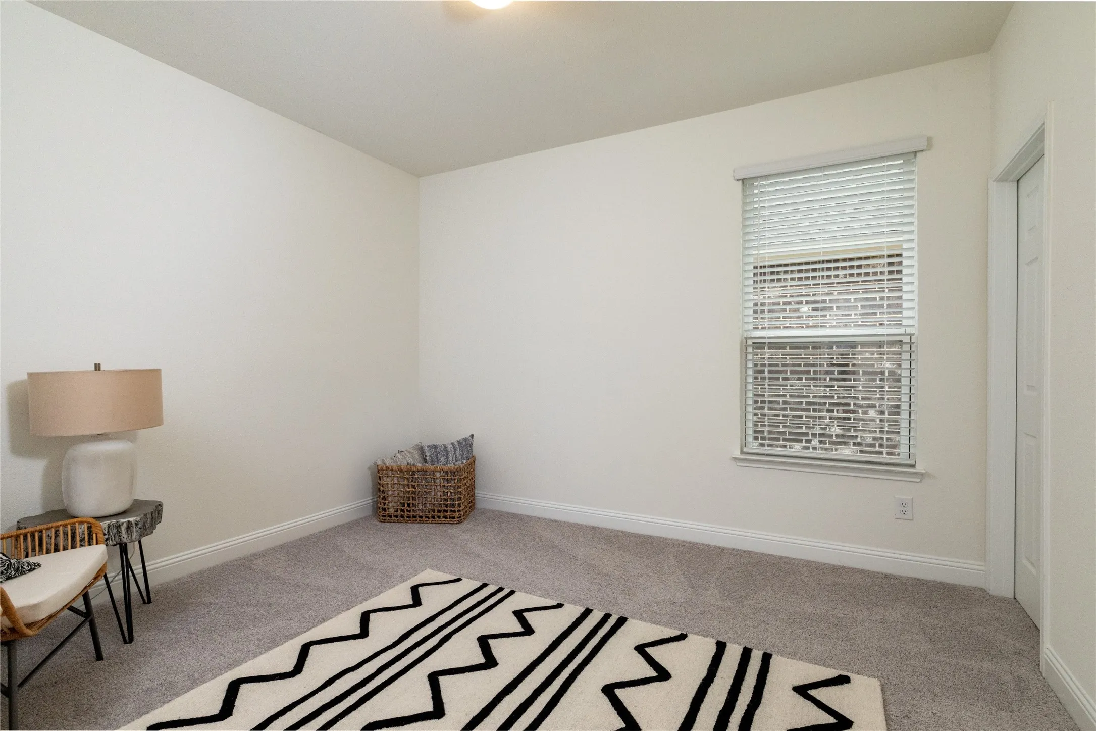 Single Family Residence For Sale in Denton County , 212 Colvin Lane, Justin, Texas 76247, 4 Bedroom, 3 Bathroom, 2 Garage spaces, 2,734 Sqft, built in 2024, mls#21375622, Real Estate Agent in Justin, Homes For Sale in Denton county, Homes For Sale in Justin, Realtor in Justin Texas, Real Estate Brokerage Independent Realty Texas, Luminita Cordes Realtor