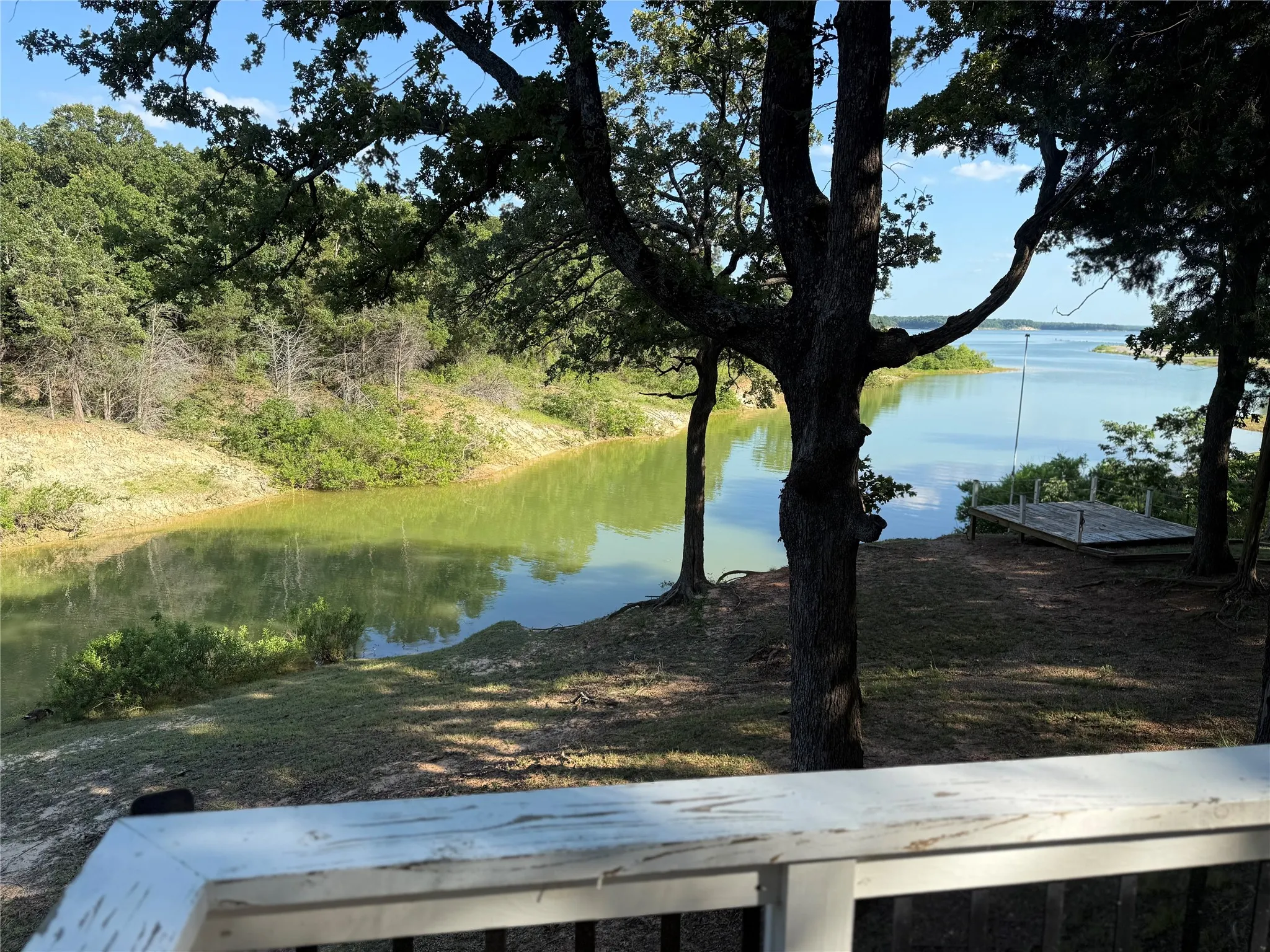 Manufactured Home For Sale in Grayson County , 300 Lighthouse Drive PT64, Pottsboro, Texas 75076, 3 Bedroom, 2 Bathroom, Garage spaces, 1,216 Sqft, built in 2015, mls#21375076, Real Estate Agent in Pottsboro, Homes For Sale in Grayson county, Homes For Sale in Pottsboro, Realtor in Pottsboro Texas, Real Estate Brokerage Independent Realty Texas, Luminita Cordes Realtor