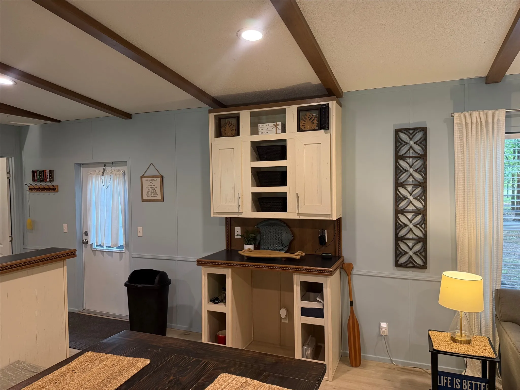 Manufactured Home For Sale in Grayson County , 300 Lighthouse Drive PT64, Pottsboro, Texas 75076, 3 Bedroom, 2 Bathroom, Garage spaces, 1,216 Sqft, built in 2015, mls#21375076, Real Estate Agent in Pottsboro, Homes For Sale in Grayson county, Homes For Sale in Pottsboro, Realtor in Pottsboro Texas, Real Estate Brokerage Independent Realty Texas, Luminita Cordes Realtor