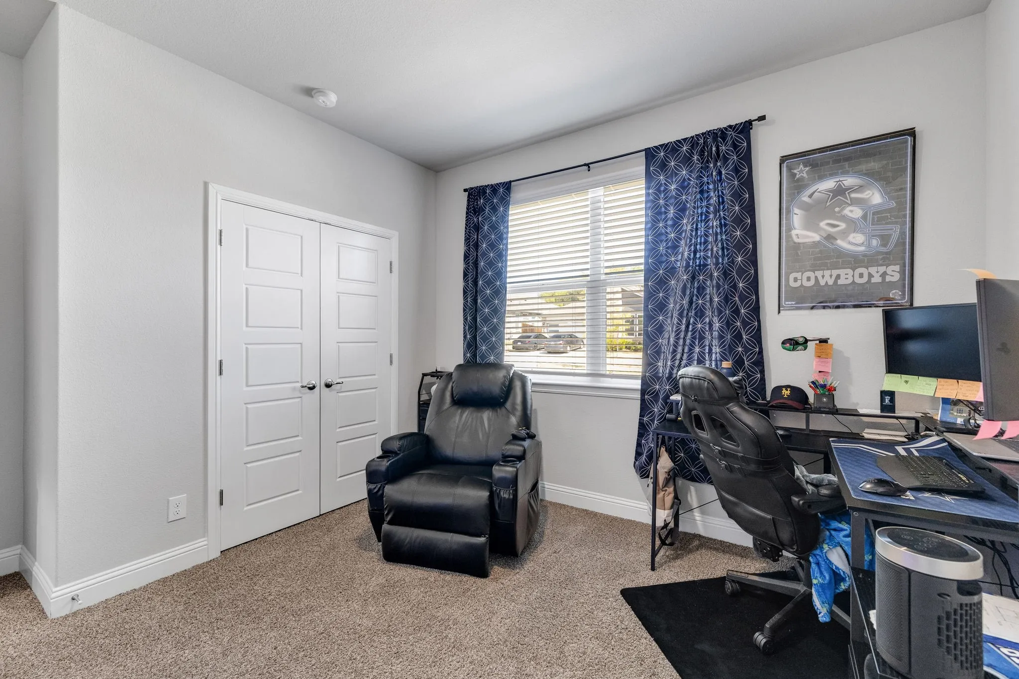 Single Family Residence For Sale in Denton County , 1501 Razorbill Road, Denton, Texas 76205, 4 Bedroom, 2 Bathroom, 2 Garage spaces, 2,030 Sqft, built in 2023, mls#21375086, Real Estate Agent in Denton, Homes For Sale in Denton county, Homes For Sale in Denton, Realtor in Denton Texas, Real Estate Brokerage Independent Realty Texas, Luminita Cordes Realtor