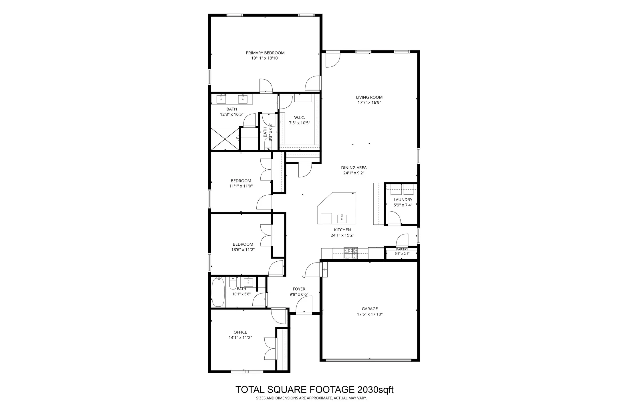 Single Family Residence For Sale in Denton County , 1501 Razorbill Road, Denton, Texas 76205, 4 Bedroom, 2 Bathroom, 2 Garage spaces, 2,030 Sqft, built in 2023, mls#21375086, Real Estate Agent in Denton, Homes For Sale in Denton county, Homes For Sale in Denton, Realtor in Denton Texas, Real Estate Brokerage Independent Realty Texas, Luminita Cordes Realtor