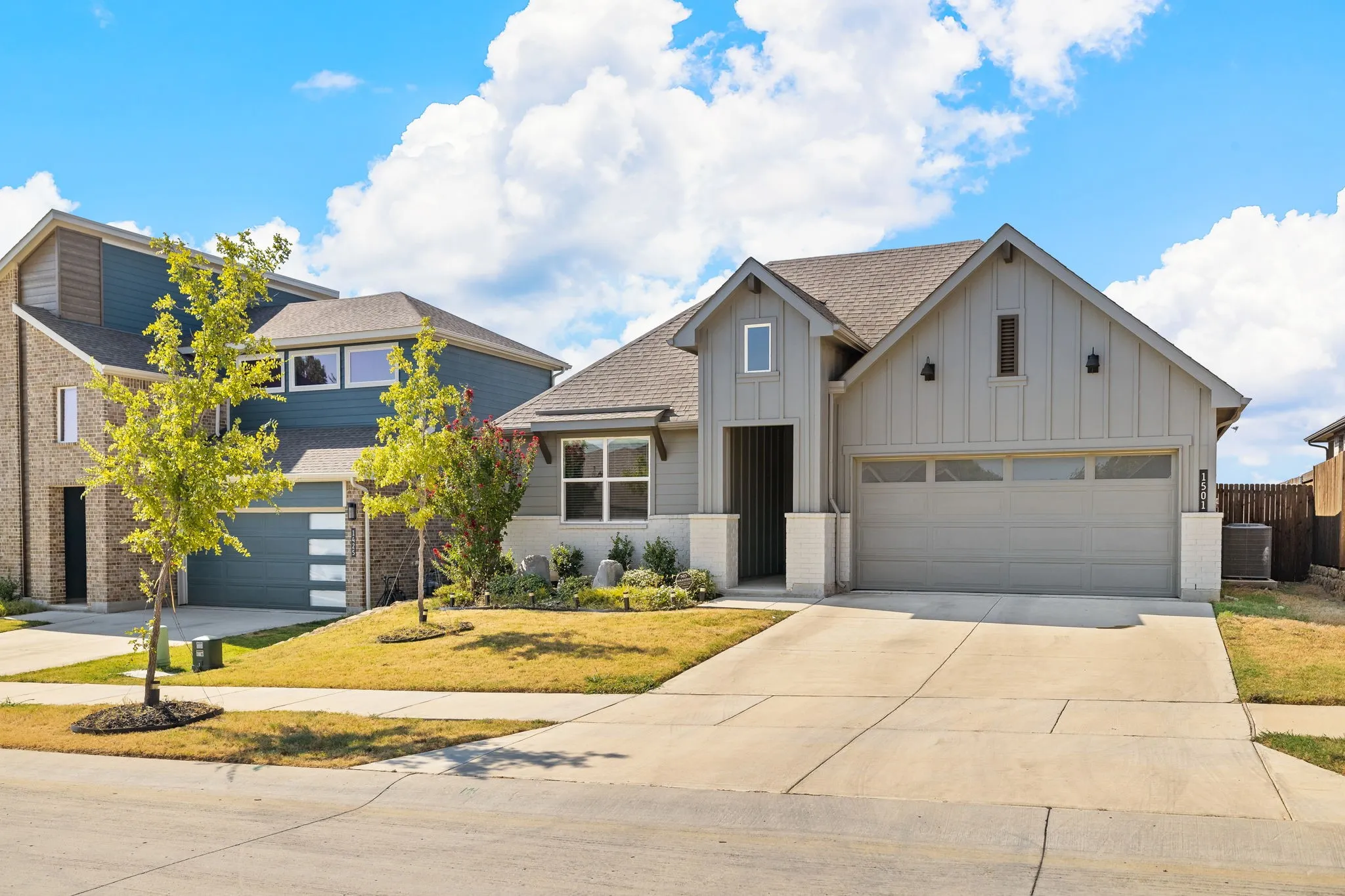 Single Family Residence For Sale in Denton County , 1501 Razorbill Road, Denton, Texas 76205, 4 Bedroom, 2 Bathroom, 2 Garage spaces, 2,030 Sqft, built in 2023, mls#21375086, Real Estate Agent in Denton, Homes For Sale in Denton county, Homes For Sale in Denton, Realtor in Denton Texas, Real Estate Brokerage Independent Realty Texas, Luminita Cordes Realtor