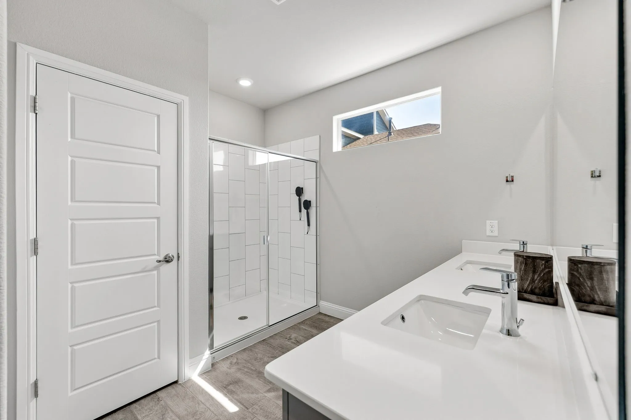 Single Family Residence For Sale in Denton County , 1501 Razorbill Road, Denton, Texas 76205, 4 Bedroom, 2 Bathroom, 2 Garage spaces, 2,030 Sqft, built in 2023, mls#21375086, Real Estate Agent in Denton, Homes For Sale in Denton county, Homes For Sale in Denton, Realtor in Denton Texas, Real Estate Brokerage Independent Realty Texas, Luminita Cordes Realtor