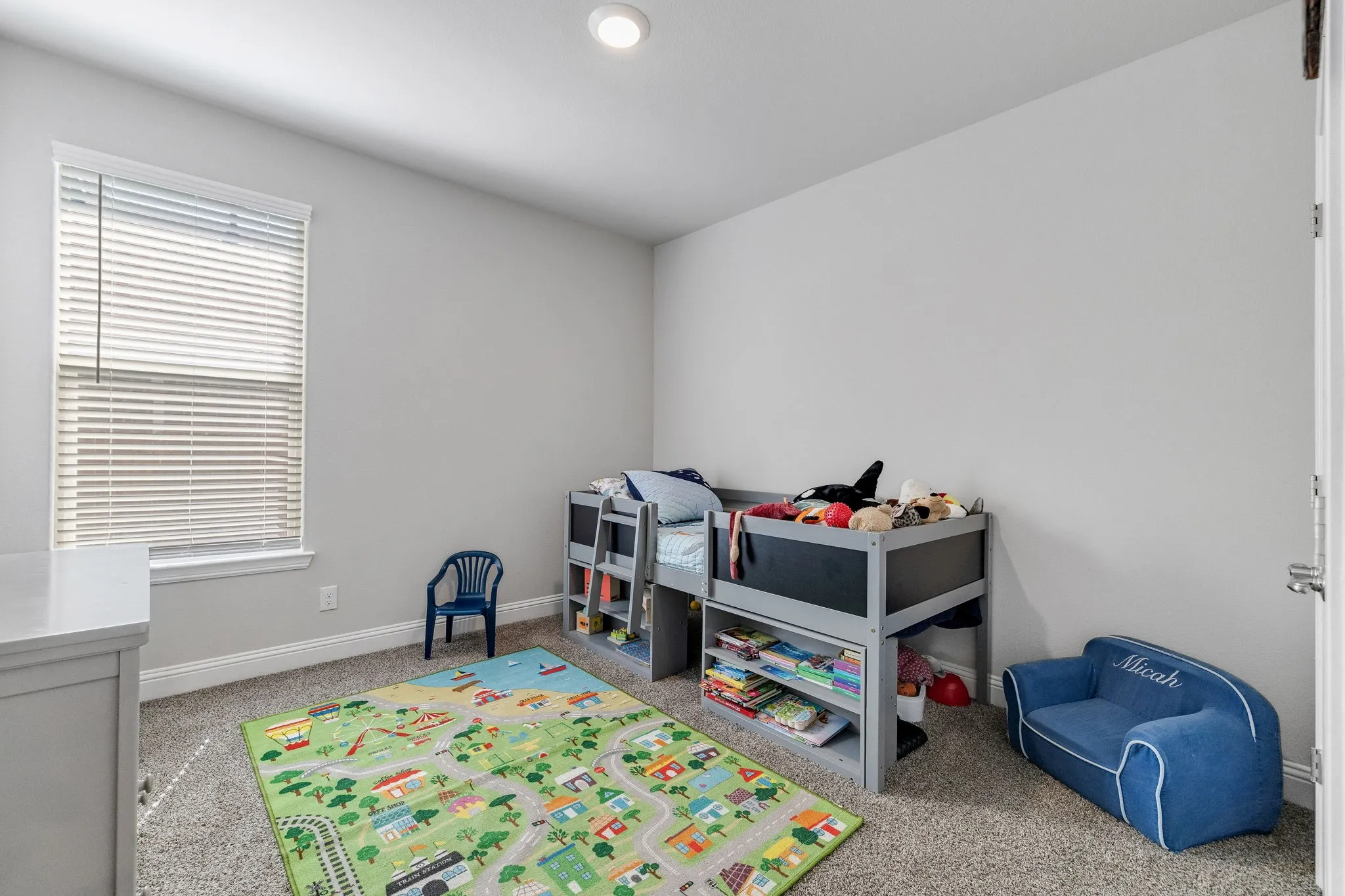 Single Family Residence For Sale in Denton County , 1501 Razorbill Road, Denton, Texas 76205, 4 Bedroom, 2 Bathroom, 2 Garage spaces, 2,030 Sqft, built in 2023, mls#21375086, Real Estate Agent in Denton, Homes For Sale in Denton county, Homes For Sale in Denton, Realtor in Denton Texas, Real Estate Brokerage Independent Realty Texas, Luminita Cordes Realtor