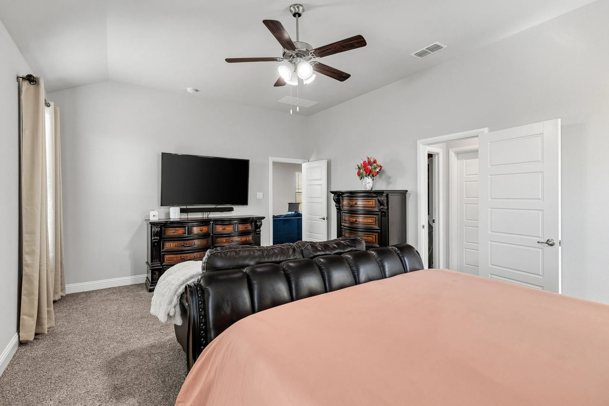 Single Family Residence For Sale in Denton County , 1501 Razorbill Road, Denton, Texas 76205, 4 Bedroom, 2 Bathroom, 2 Garage spaces, 2,030 Sqft, built in 2023, mls#21375086, Real Estate Agent in Denton, Homes For Sale in Denton county, Homes For Sale in Denton, Realtor in Denton Texas, Real Estate Brokerage Independent Realty Texas, Luminita Cordes Realtor