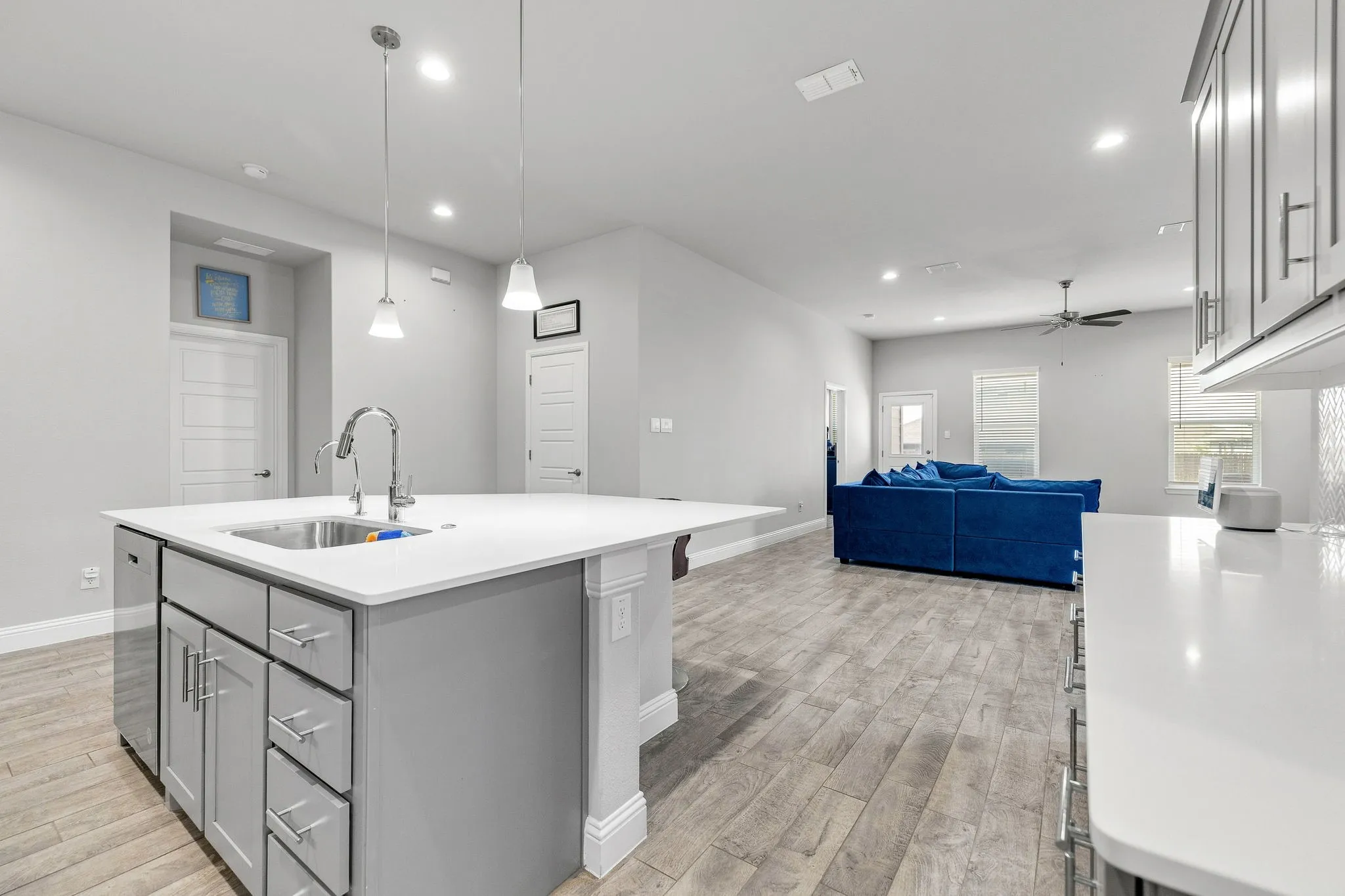 Single Family Residence For Sale in Denton County , 1501 Razorbill Road, Denton, Texas 76205, 4 Bedroom, 2 Bathroom, 2 Garage spaces, 2,030 Sqft, built in 2023, mls#21375086, Real Estate Agent in Denton, Homes For Sale in Denton county, Homes For Sale in Denton, Realtor in Denton Texas, Real Estate Brokerage Independent Realty Texas, Luminita Cordes Realtor