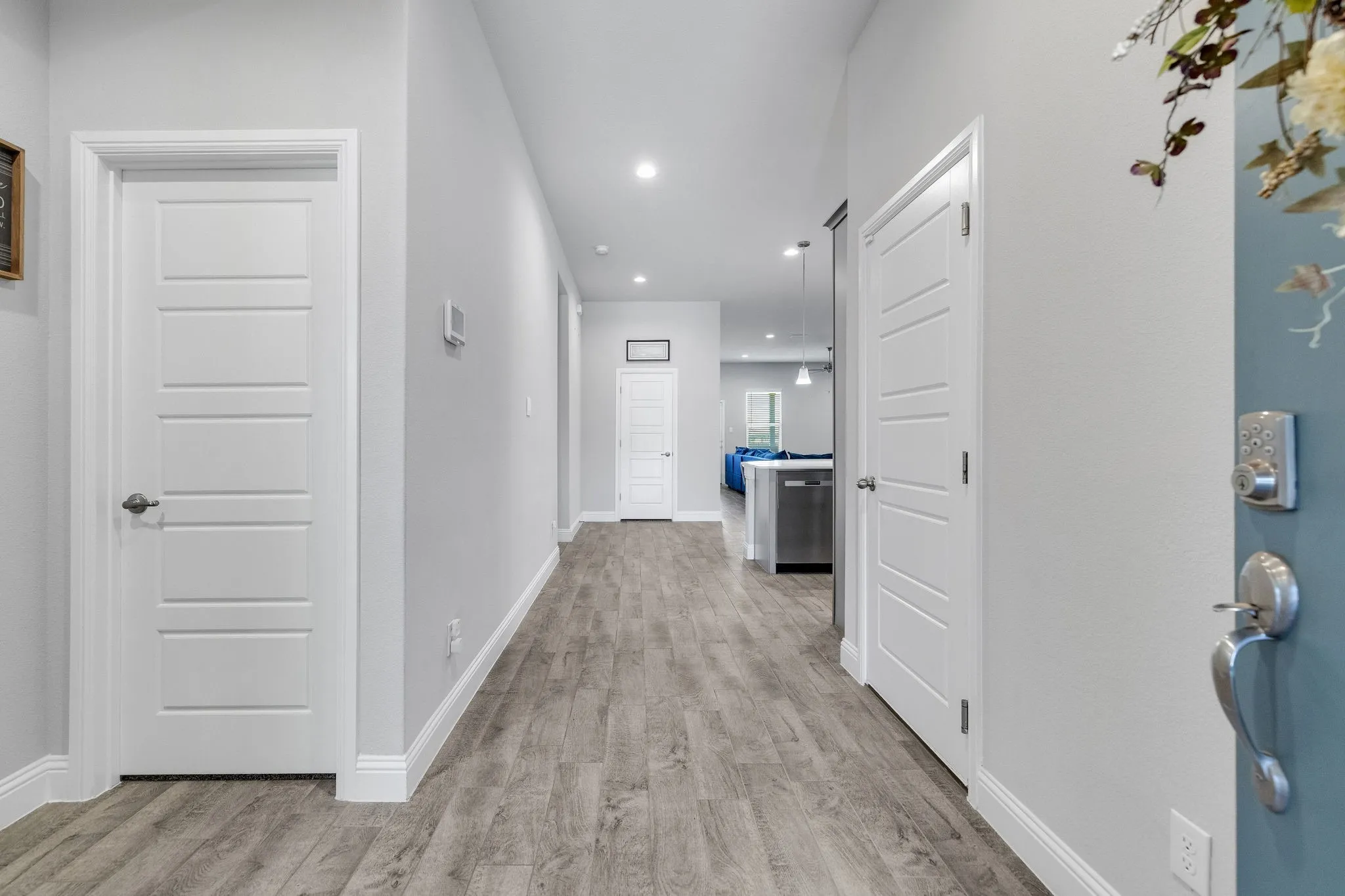 Single Family Residence For Sale in Denton County , 1501 Razorbill Road, Denton, Texas 76205, 4 Bedroom, 2 Bathroom, 2 Garage spaces, 2,030 Sqft, built in 2023, mls#21375086, Real Estate Agent in Denton, Homes For Sale in Denton county, Homes For Sale in Denton, Realtor in Denton Texas, Real Estate Brokerage Independent Realty Texas, Luminita Cordes Realtor