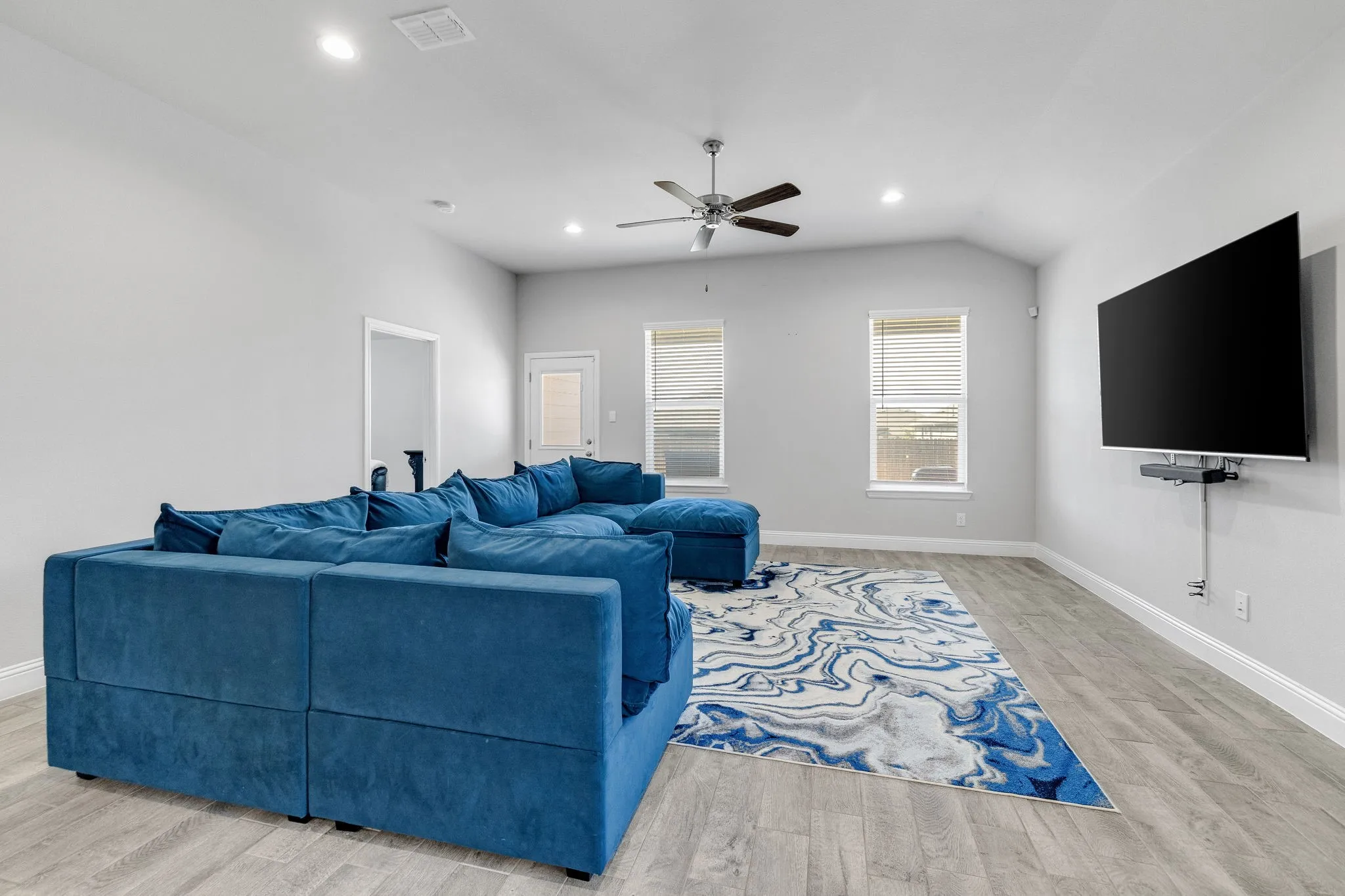 Single Family Residence For Sale in Denton County , 1501 Razorbill Road, Denton, Texas 76205, 4 Bedroom, 2 Bathroom, 2 Garage spaces, 2,030 Sqft, built in 2023, mls#21375086, Real Estate Agent in Denton, Homes For Sale in Denton county, Homes For Sale in Denton, Realtor in Denton Texas, Real Estate Brokerage Independent Realty Texas, Luminita Cordes Realtor