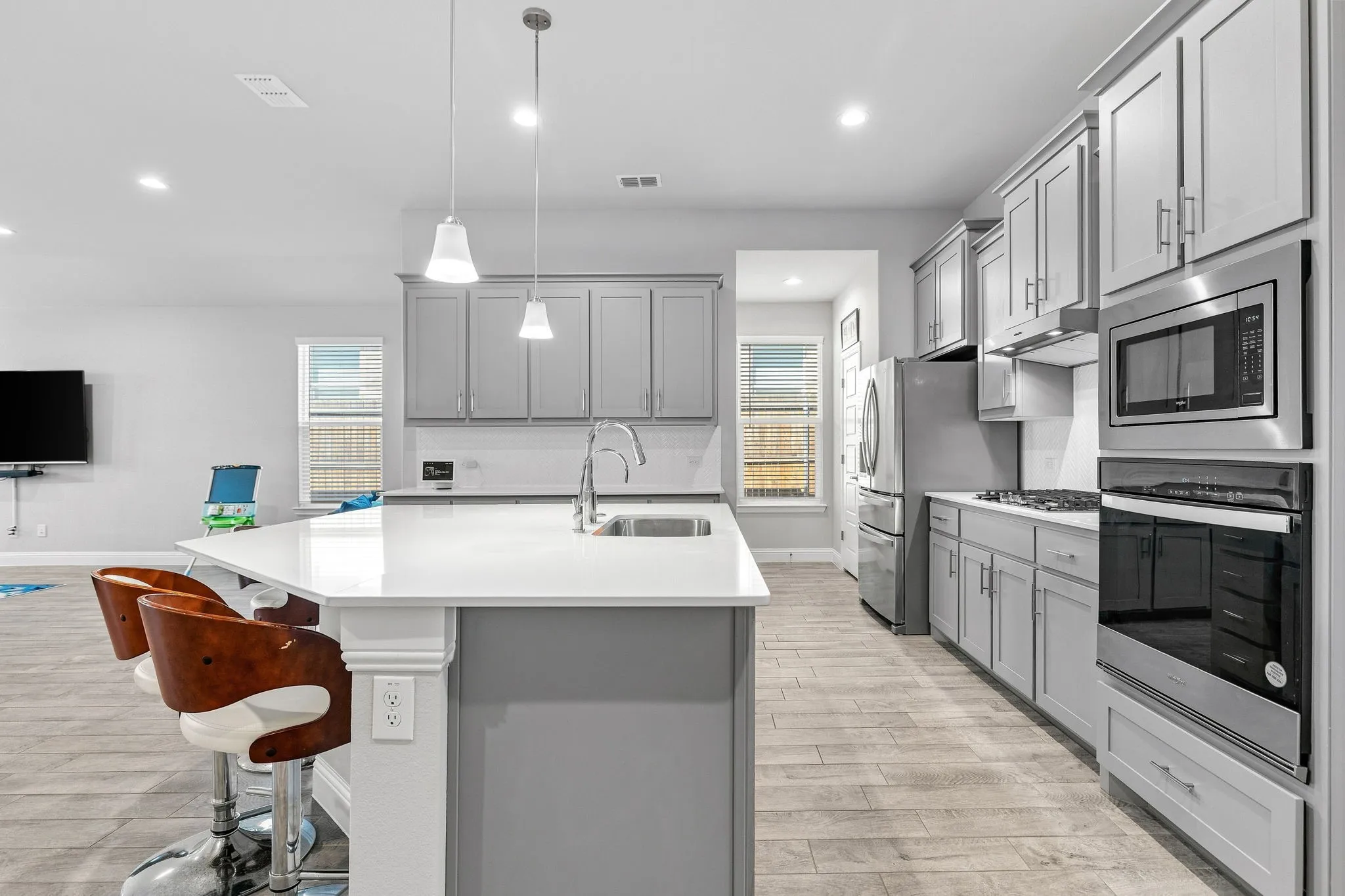 Single Family Residence For Sale in Denton County , 1501 Razorbill Road, Denton, Texas 76205, 4 Bedroom, 2 Bathroom, 2 Garage spaces, 2,030 Sqft, built in 2023, mls#21375086, Real Estate Agent in Denton, Homes For Sale in Denton county, Homes For Sale in Denton, Realtor in Denton Texas, Real Estate Brokerage Independent Realty Texas, Luminita Cordes Realtor