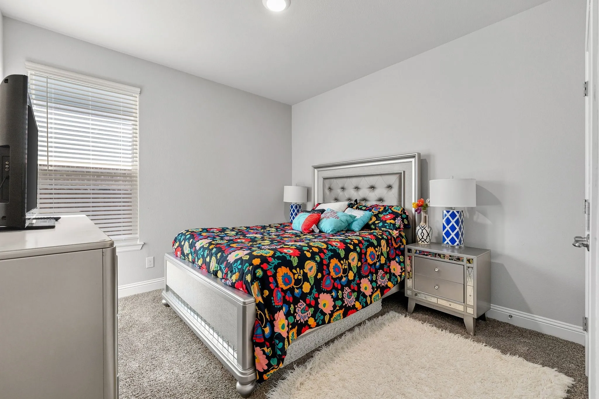 Single Family Residence For Sale in Denton County , 1501 Razorbill Road, Denton, Texas 76205, 4 Bedroom, 2 Bathroom, 2 Garage spaces, 2,030 Sqft, built in 2023, mls#21375086, Real Estate Agent in Denton, Homes For Sale in Denton county, Homes For Sale in Denton, Realtor in Denton Texas, Real Estate Brokerage Independent Realty Texas, Luminita Cordes Realtor